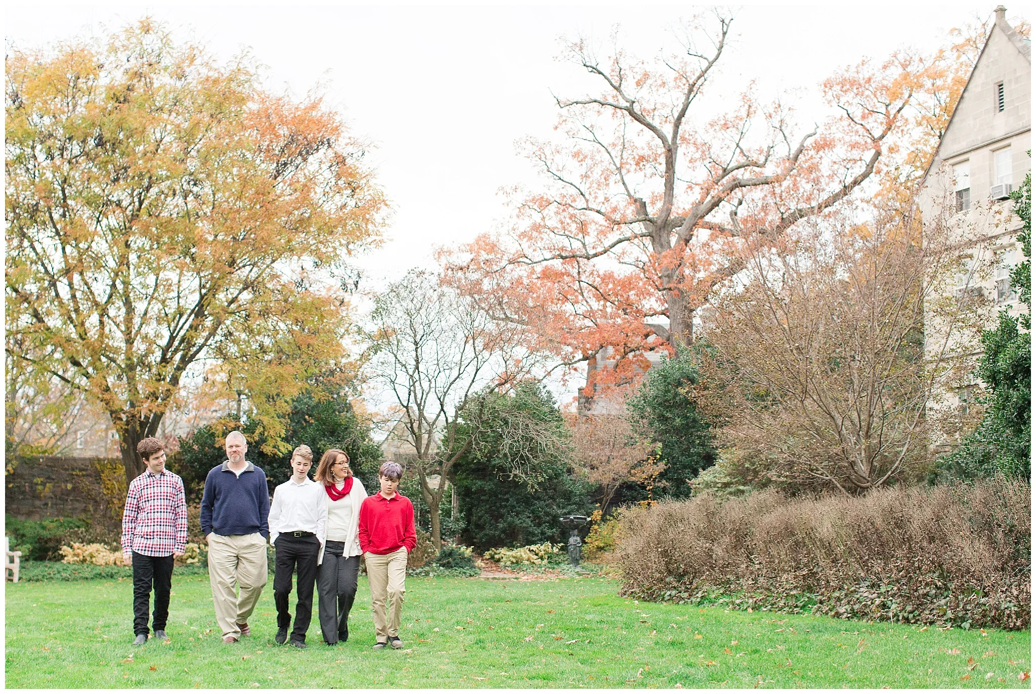 family_forest_0020.jpg