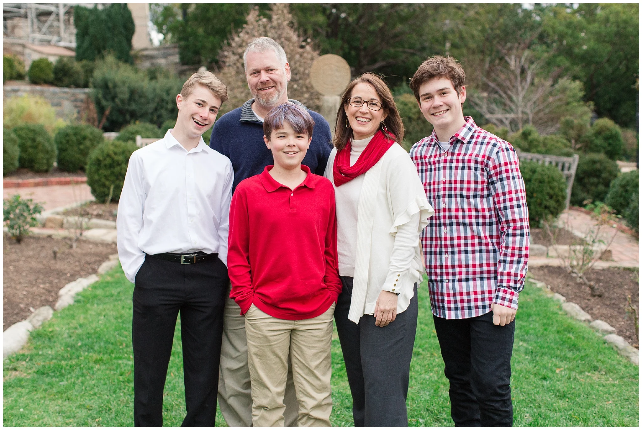 family_forest_0027.jpg
