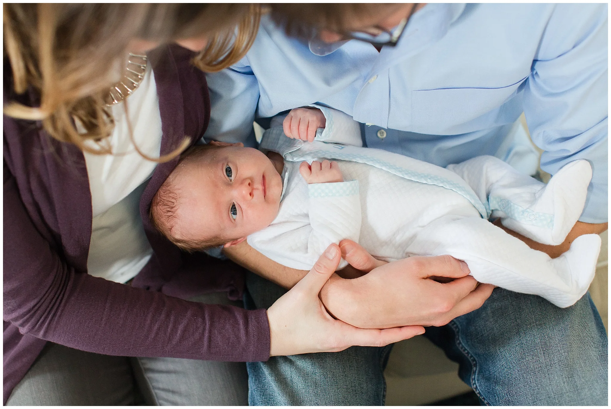 family_pearson_0009.jpg