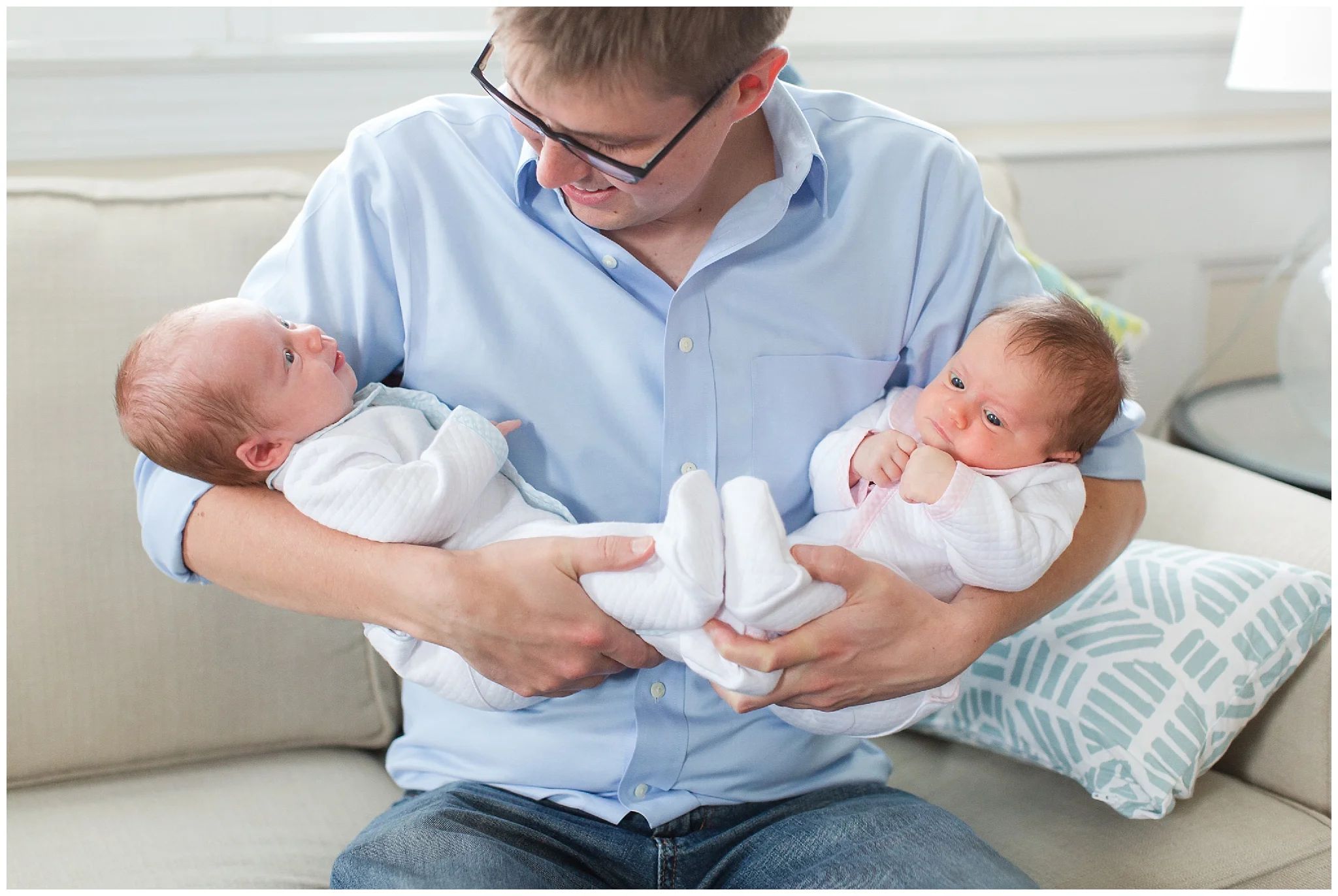 family_pearson_0014.jpg