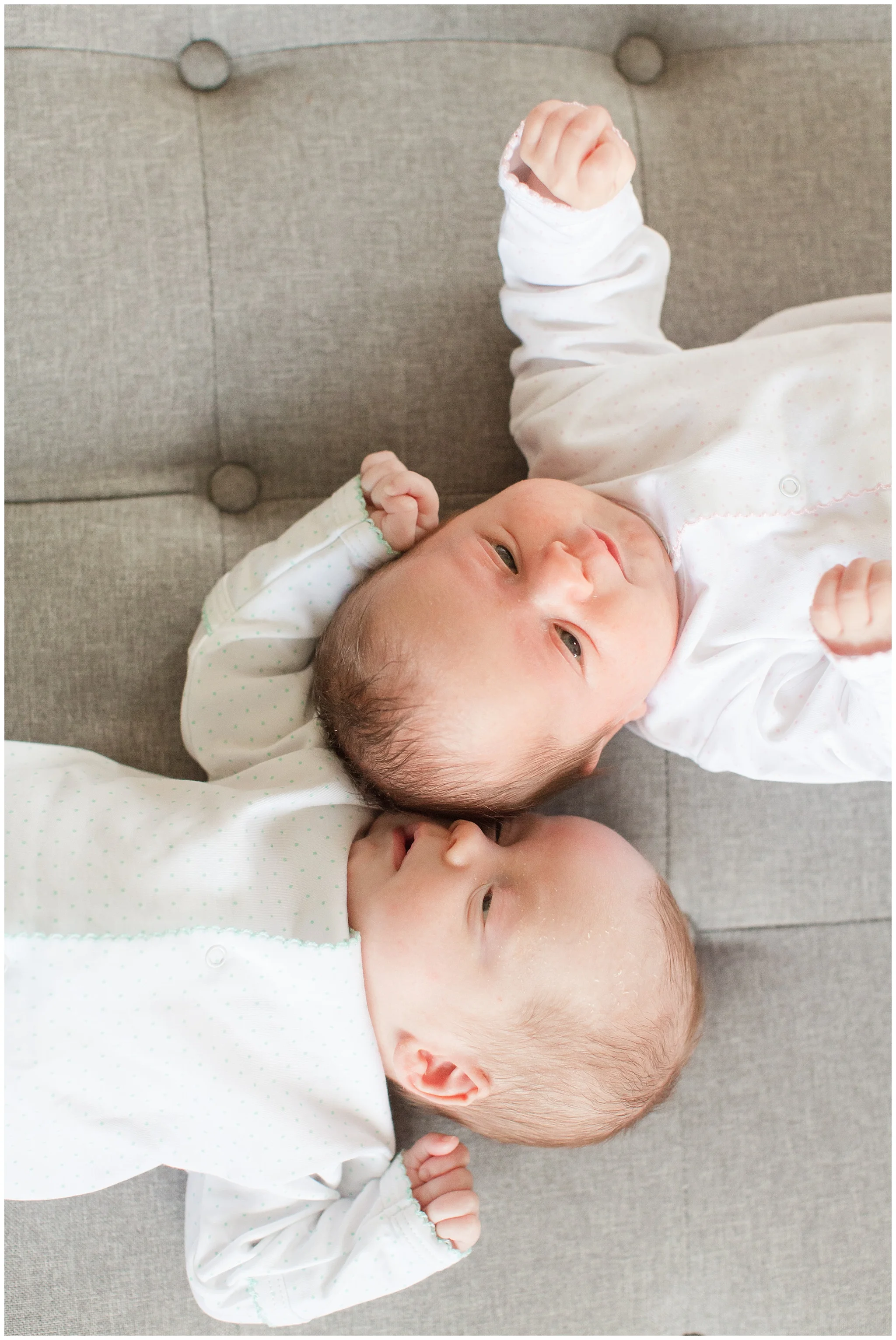 family_pearson_0028.jpg