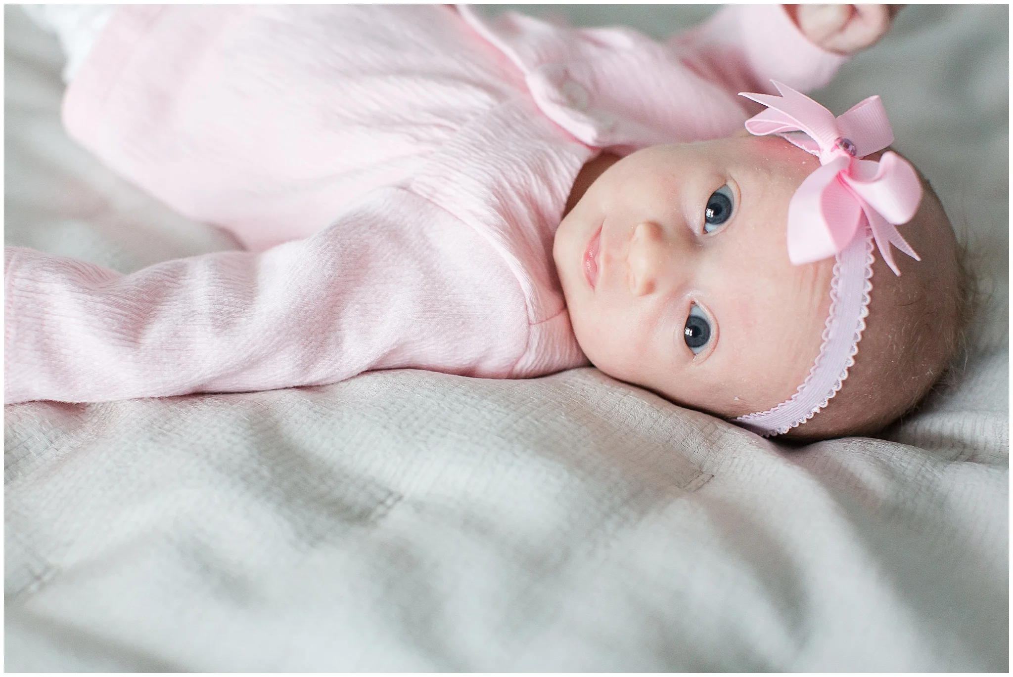 newborn_twins_photography_Gadgil_0002.jpg