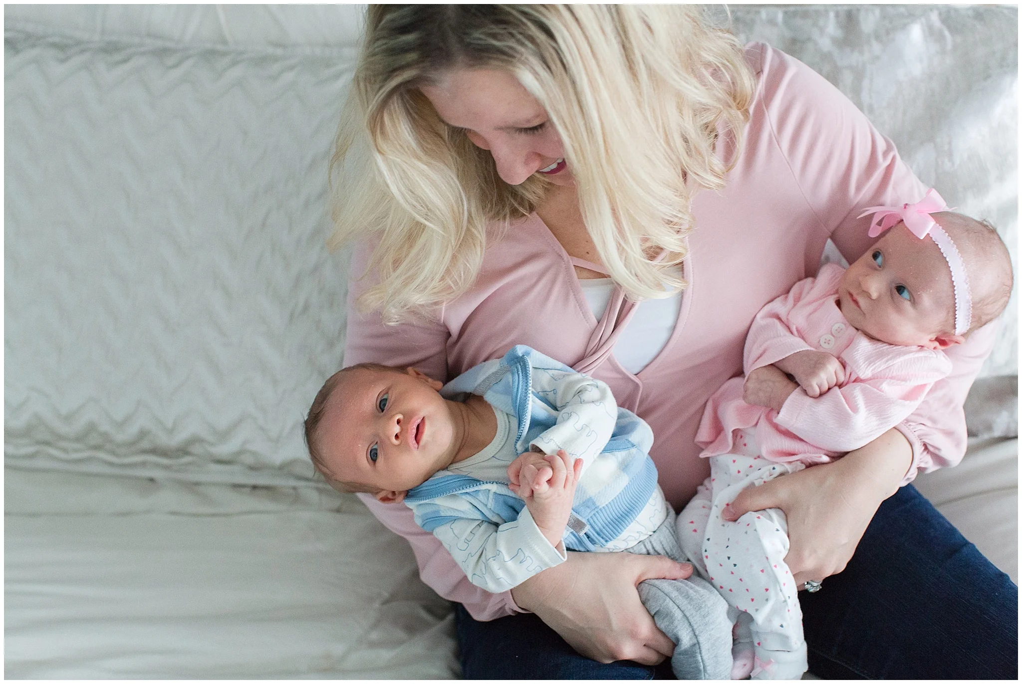 newborn_twins_photography_Gadgil_0008.jpg