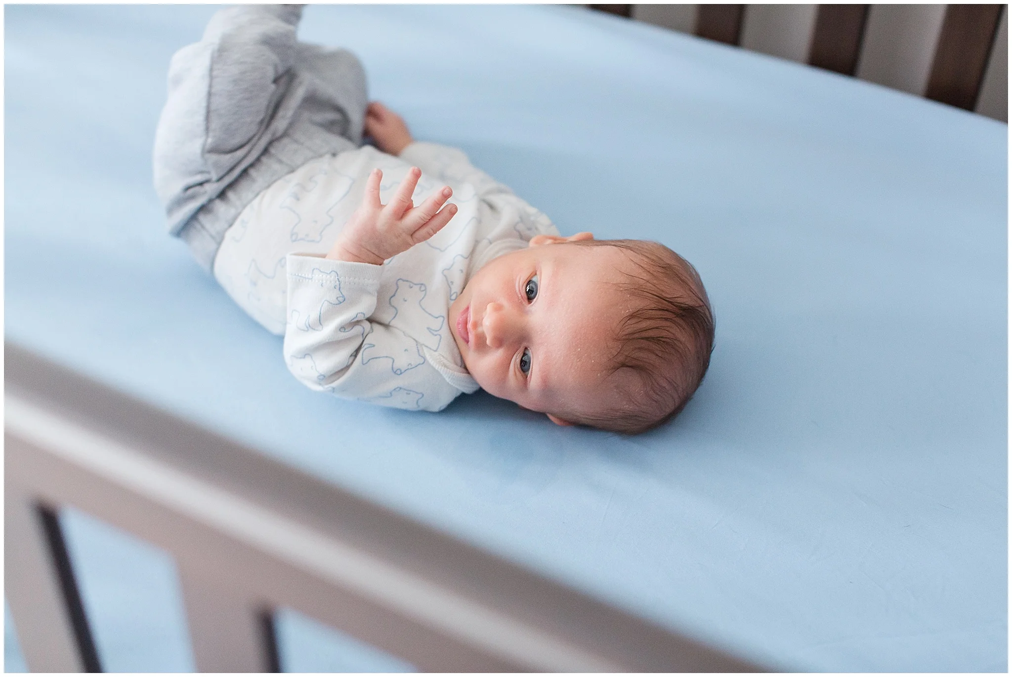 newborn_twins_photography_Gadgil_0021.jpg