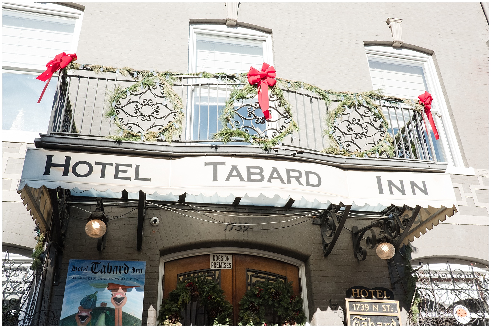 Tabbard Inn_0002.jpg