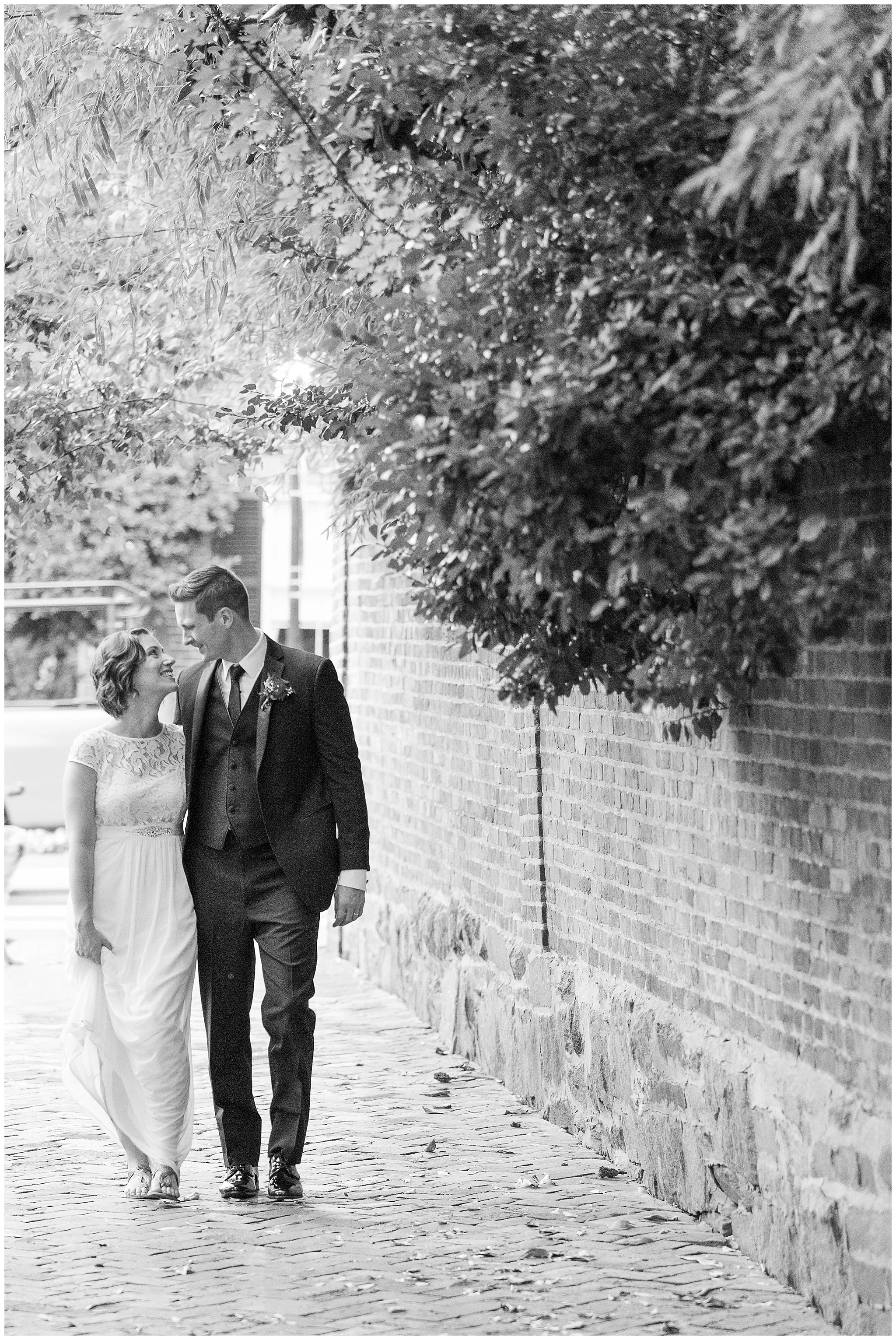 wedding_chase_Allison_0050.jpg