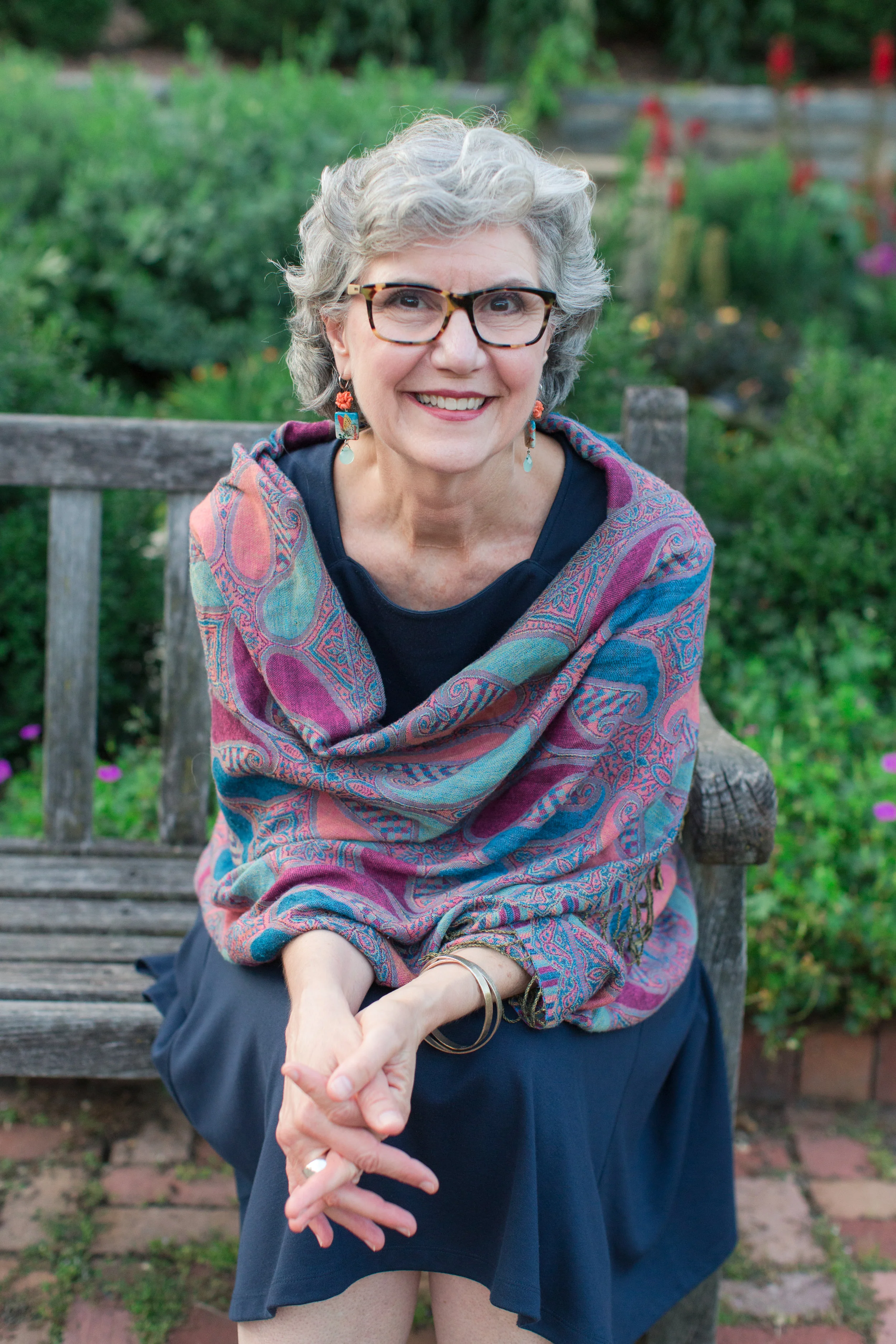 Susan_BEST_V08A9903_20170809_2.jpg