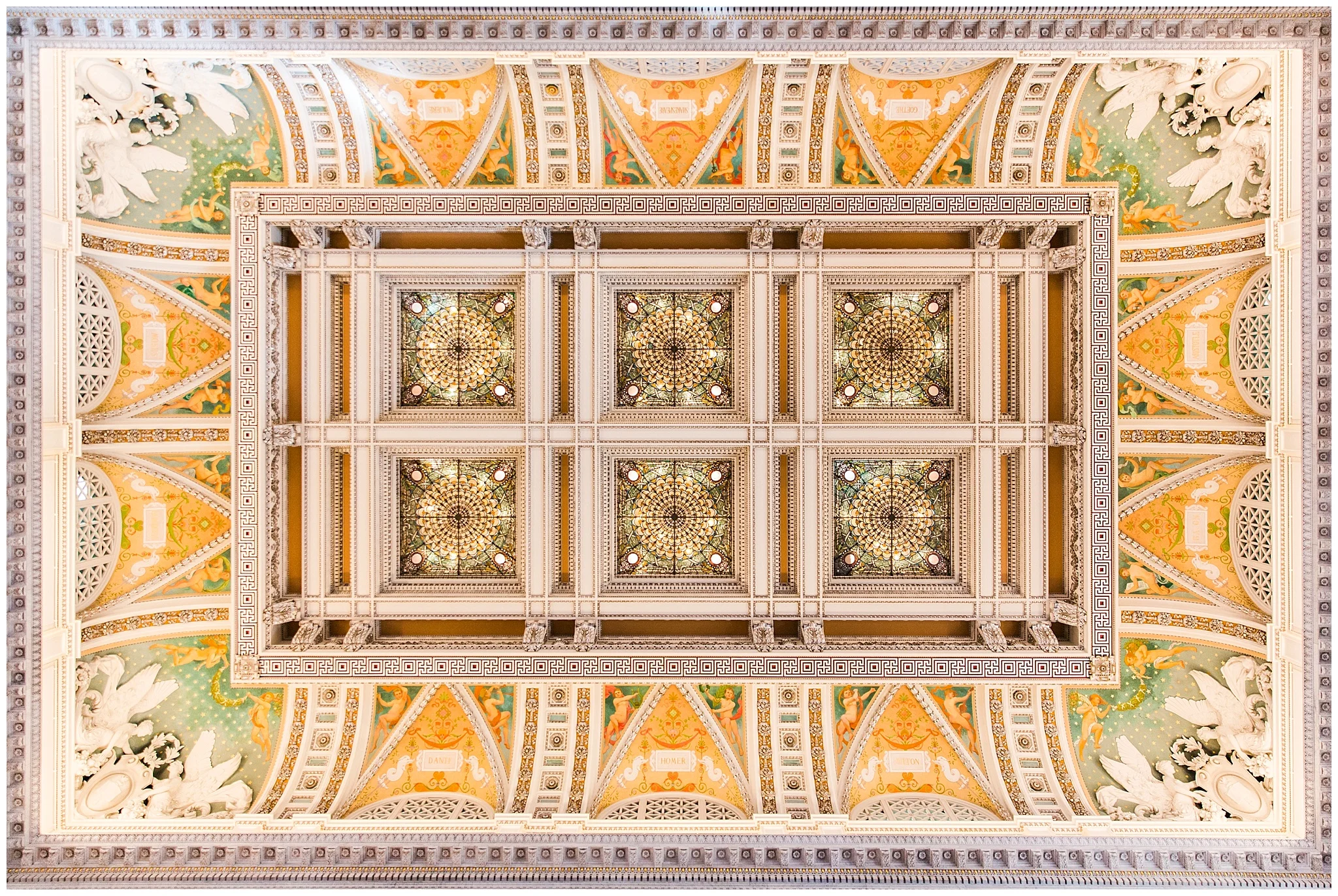libraryofcongress_0001.jpg