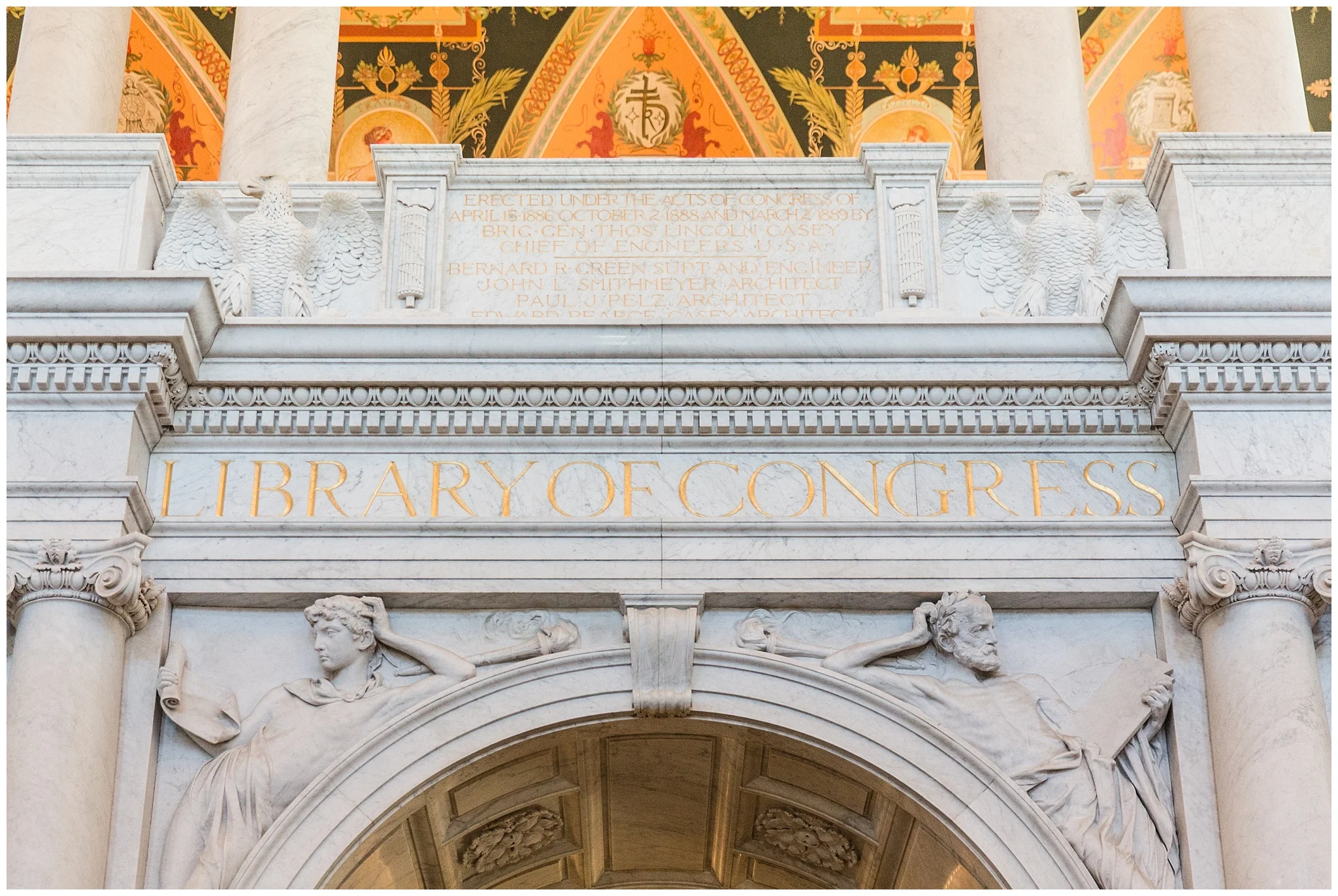 libraryofcongress_0004.jpg