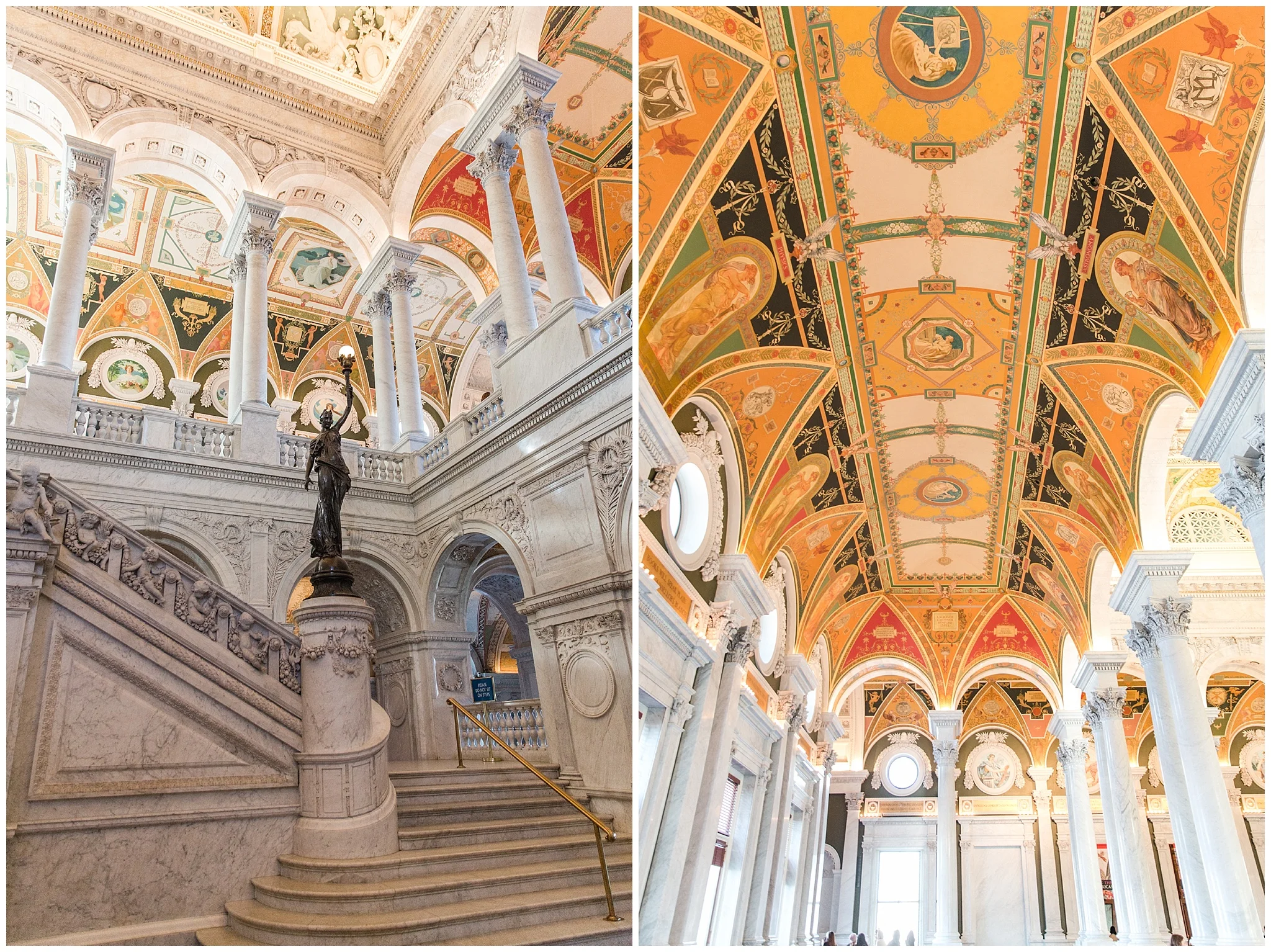libraryofcongress_0003.jpg