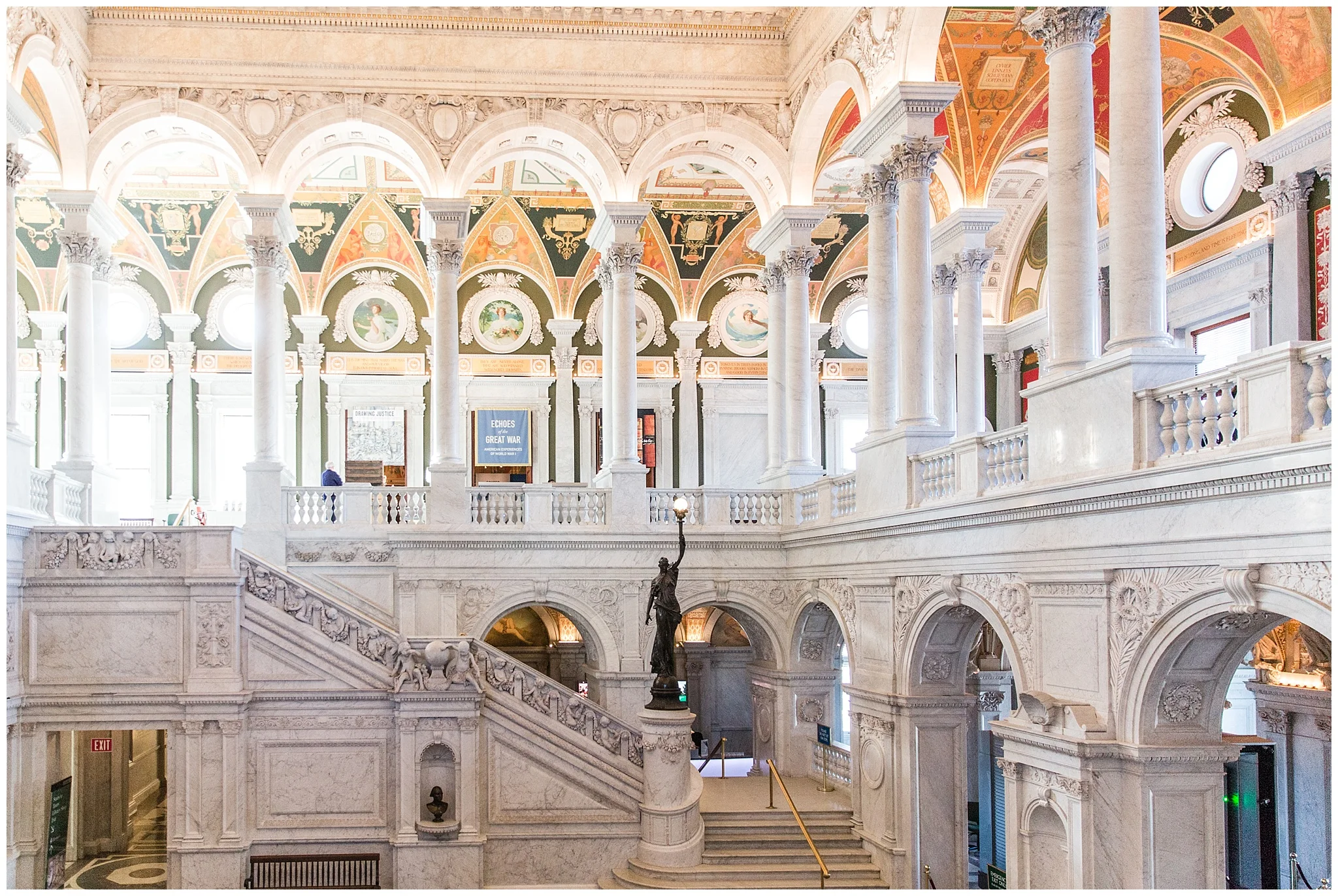 libraryofcongress_0005.jpg