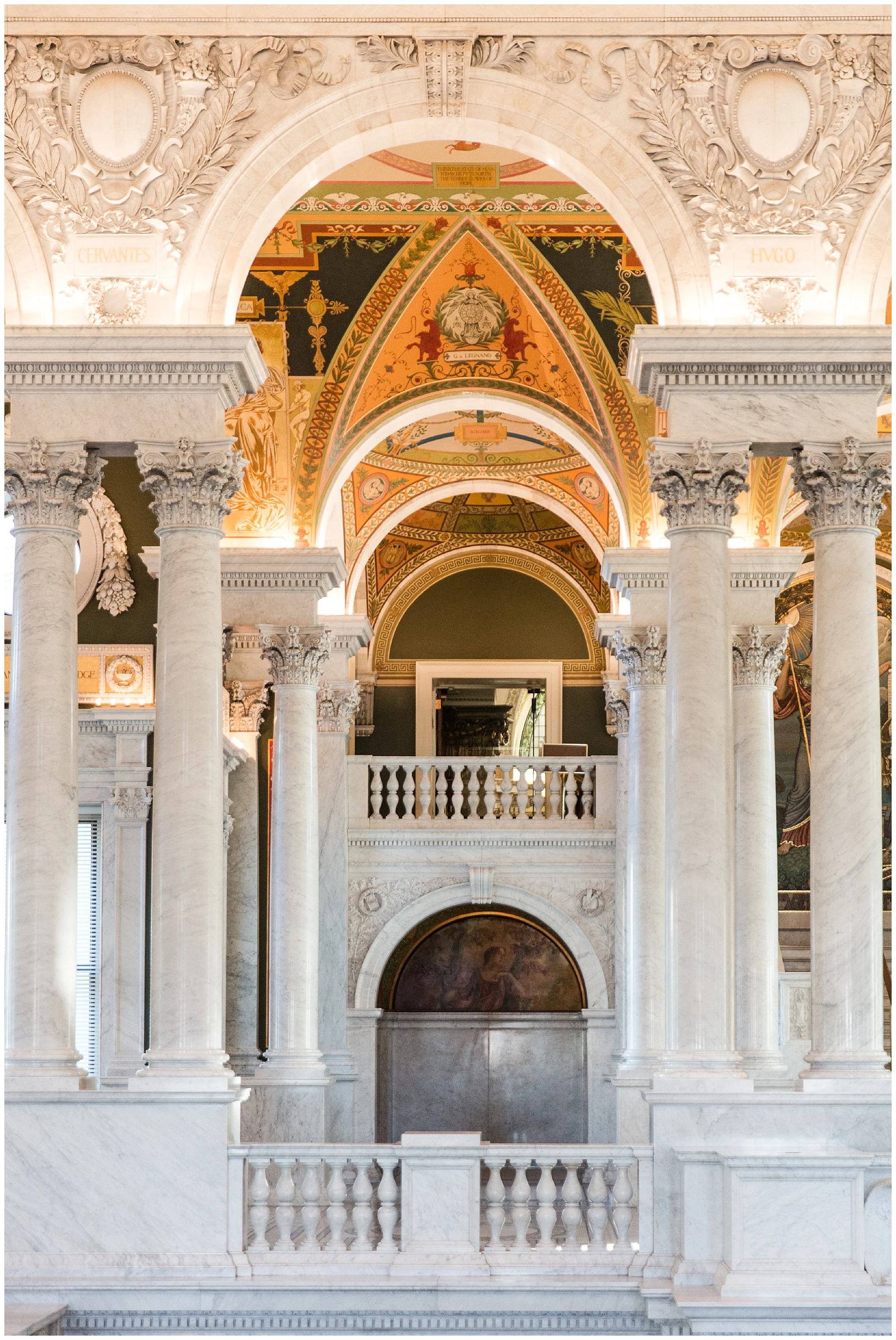 libraryofcongress_0007.jpg