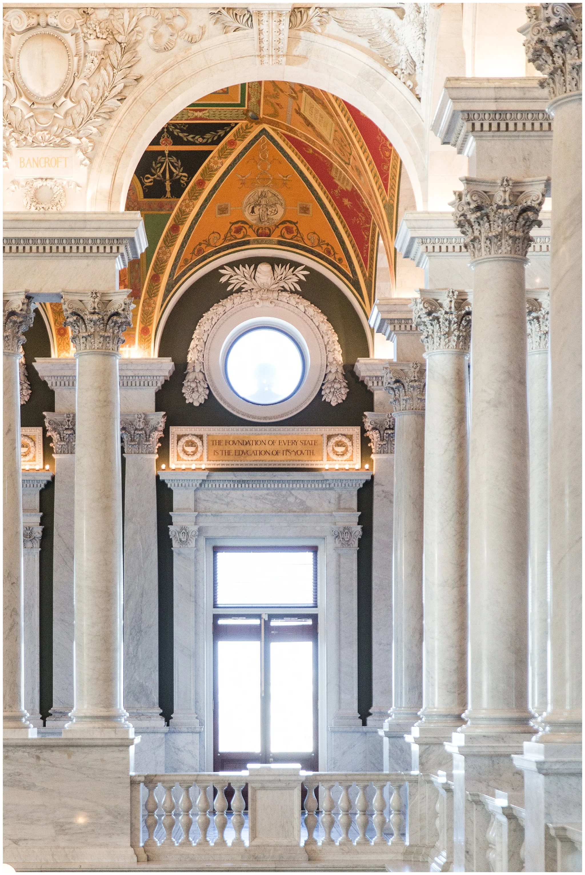 libraryofcongress_0011.jpg