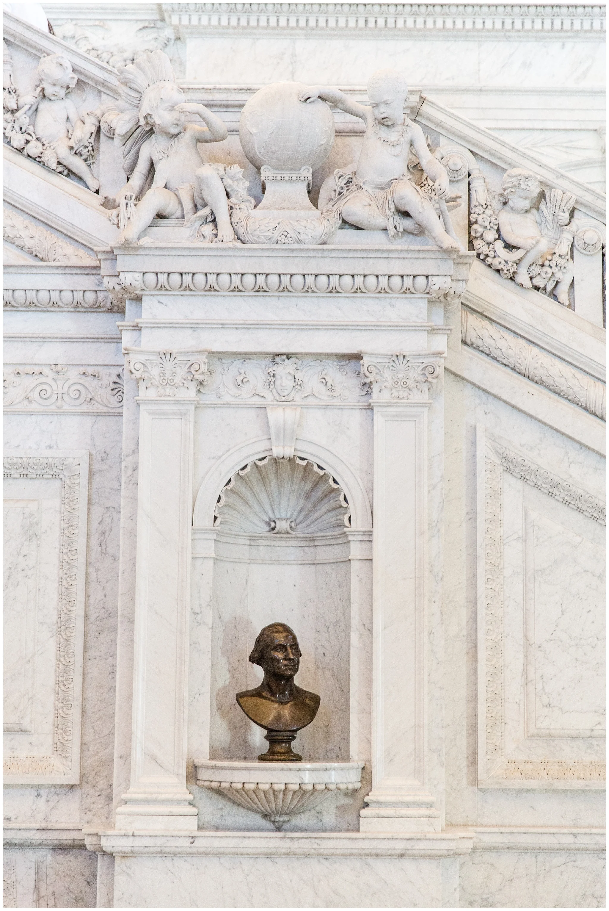 libraryofcongress_0014.jpg