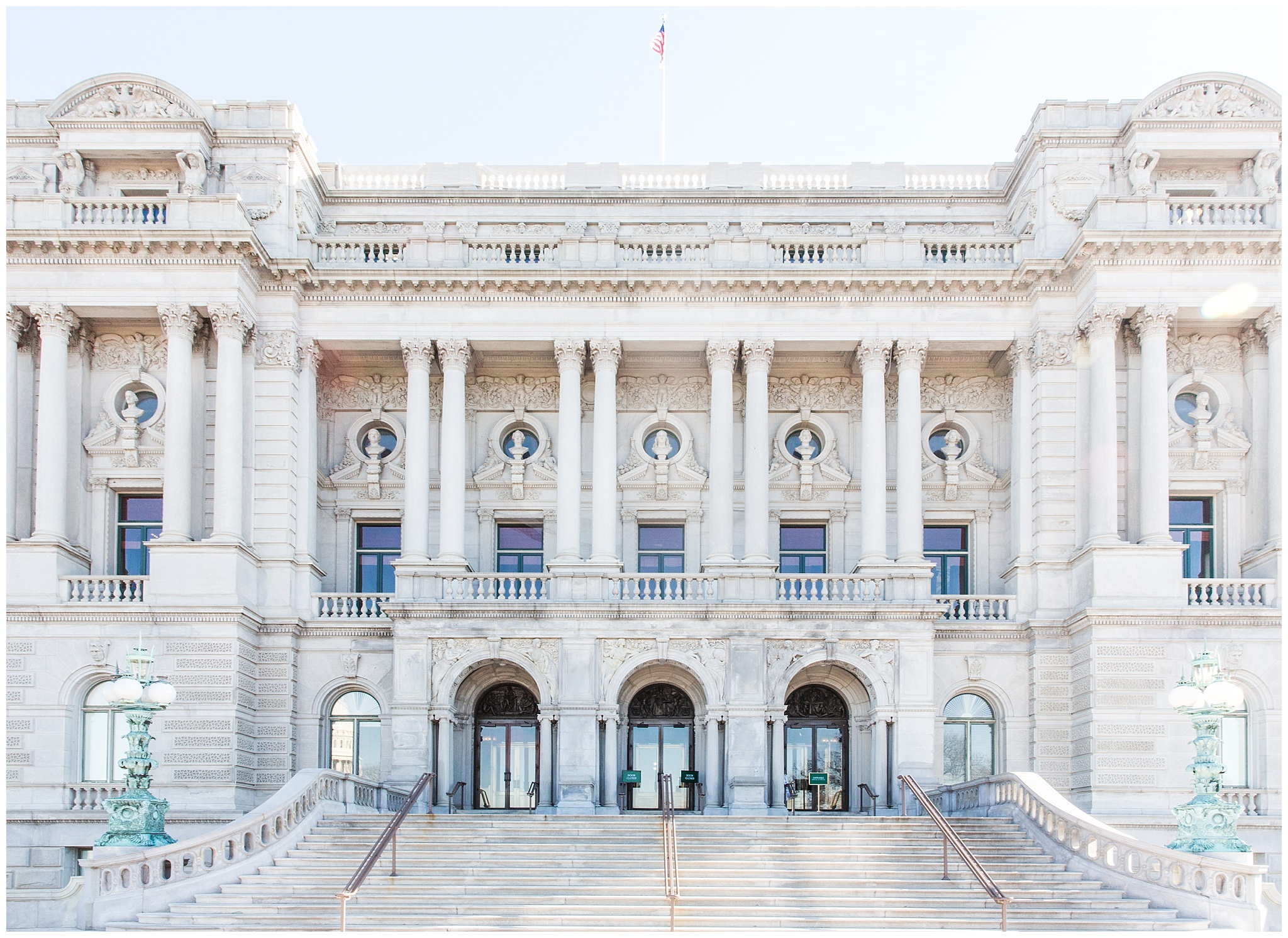 libraryofcongress_0016.jpg
