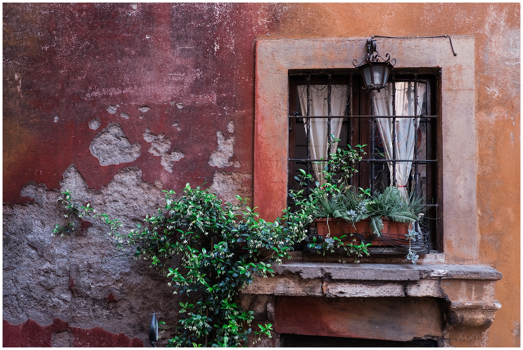 Italy_Doors_0025.jpg