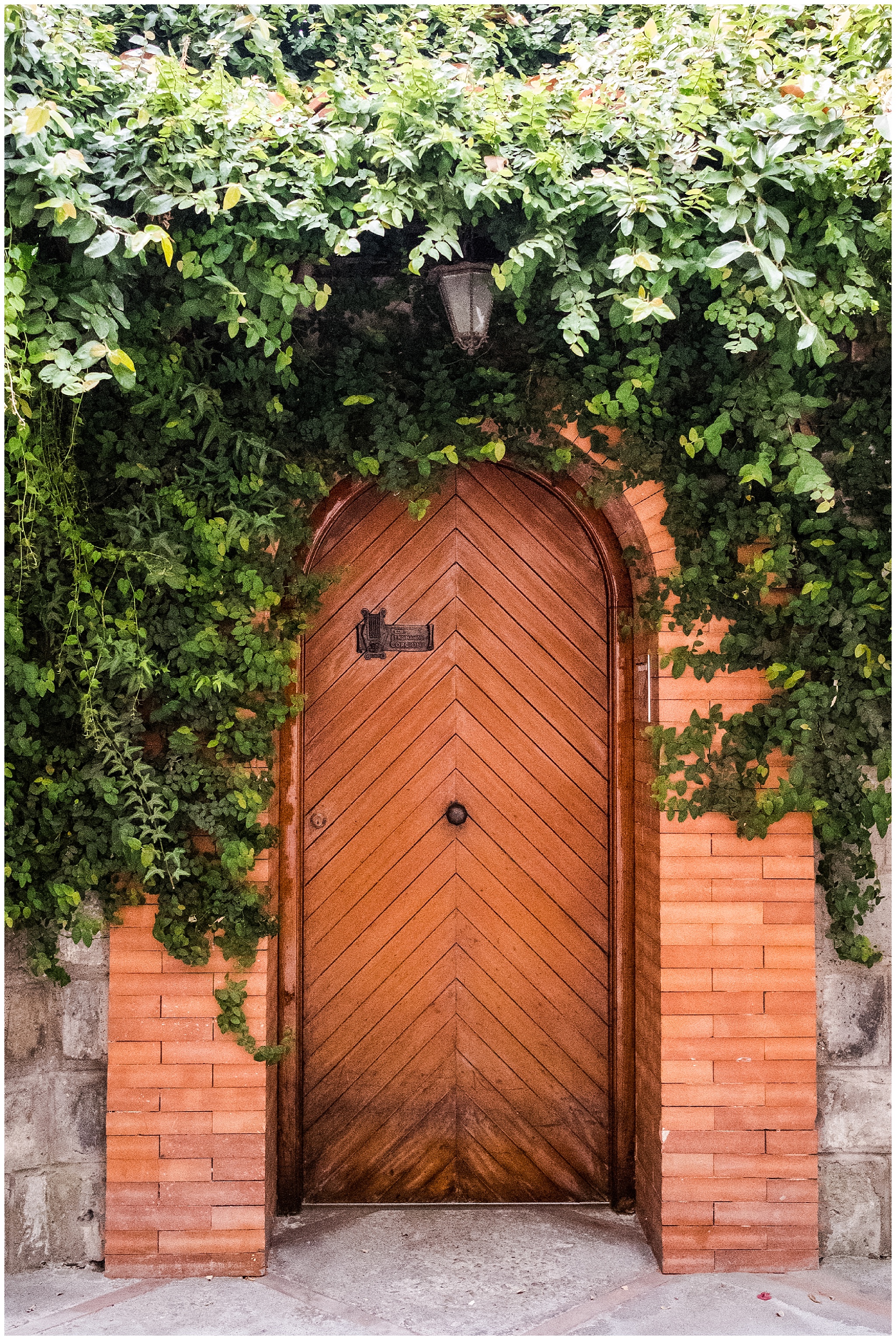 Italy_Doors_0006.jpg
