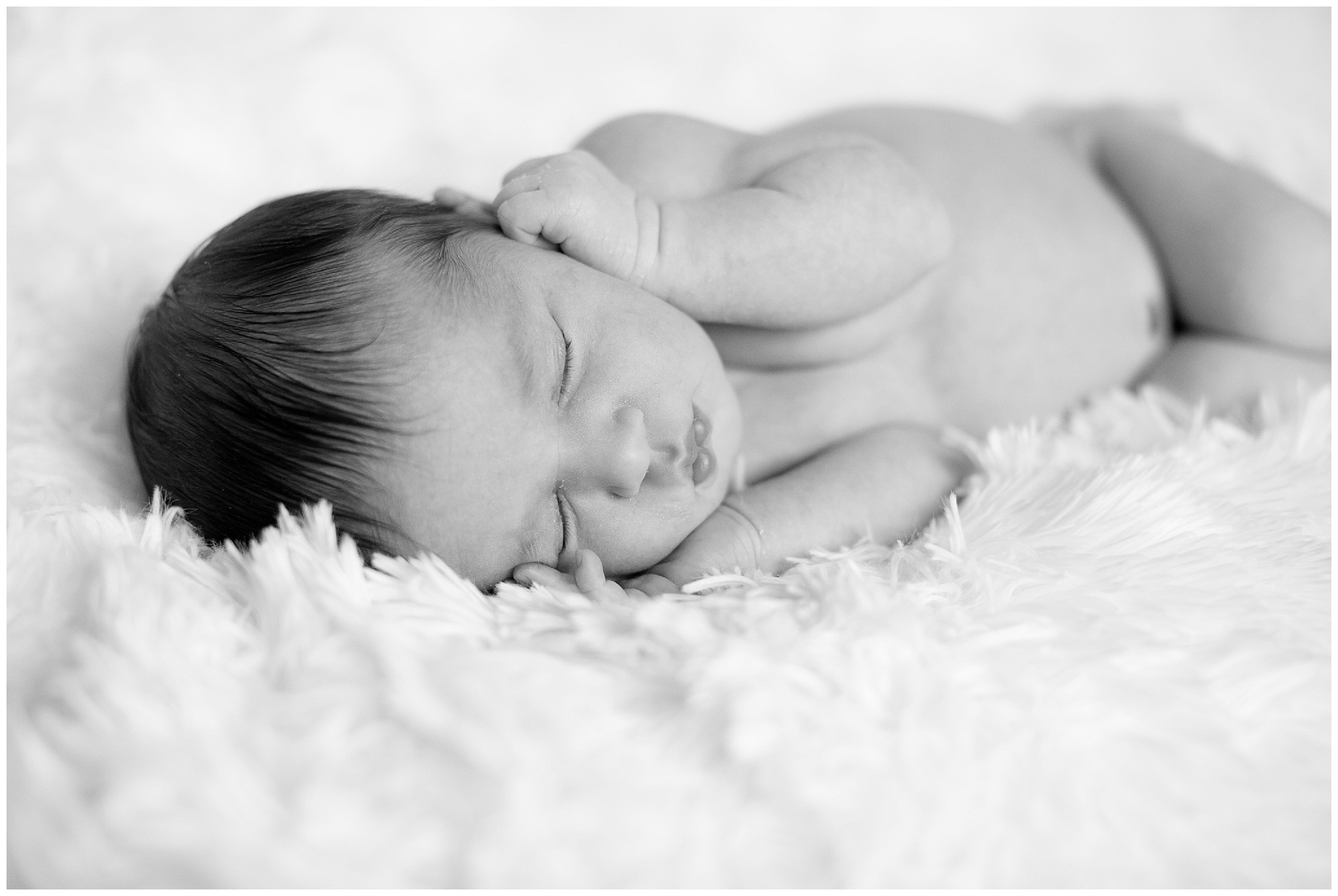 newborn_photography_Gray_0002.jpg