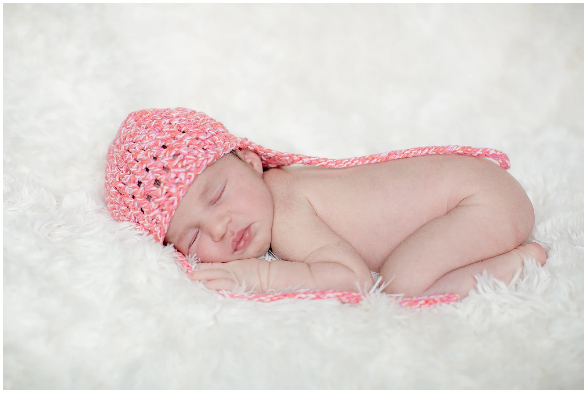 newborn_photography_Gray_0003.jpg