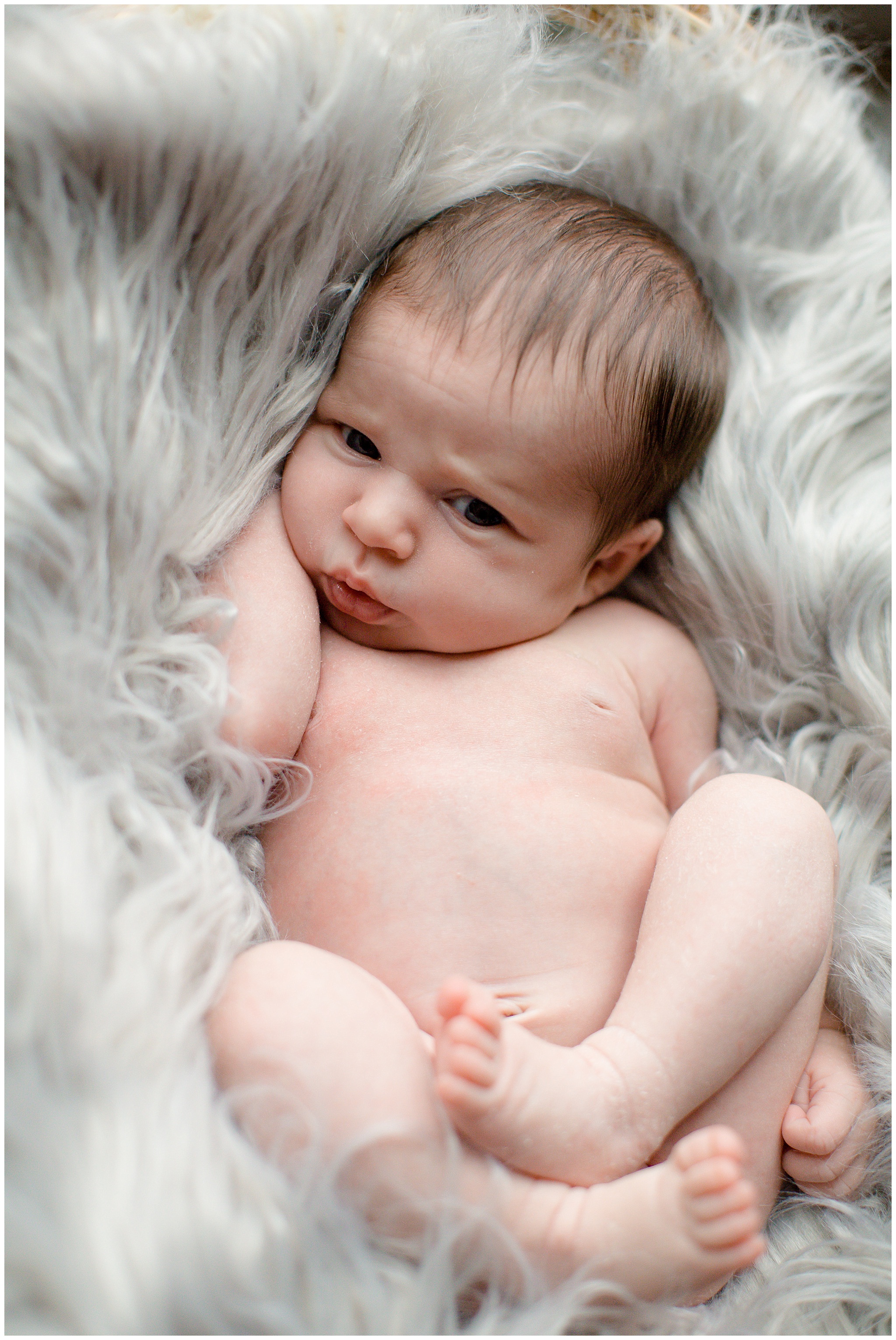 newborn_photography_Gray_0008.jpg