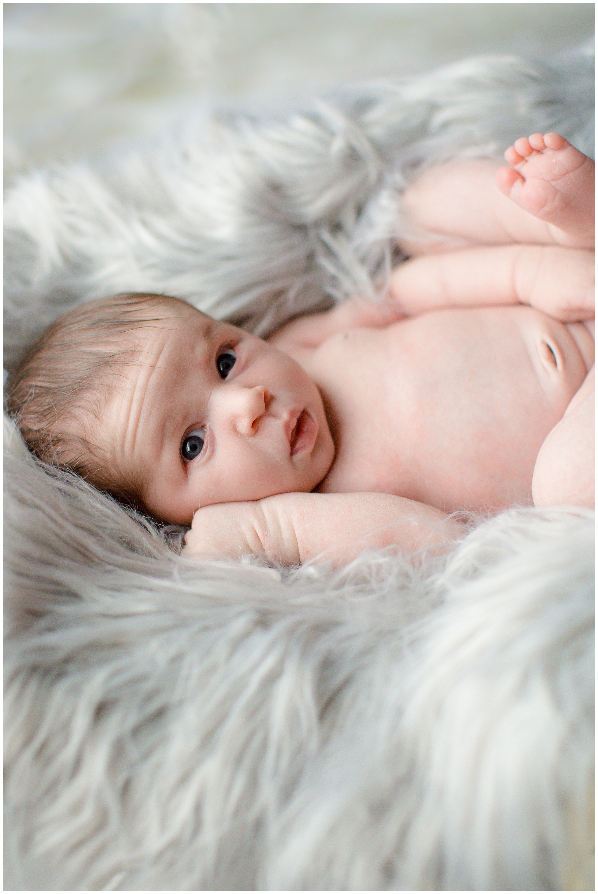 newborn_photography_Gray_0010.jpg