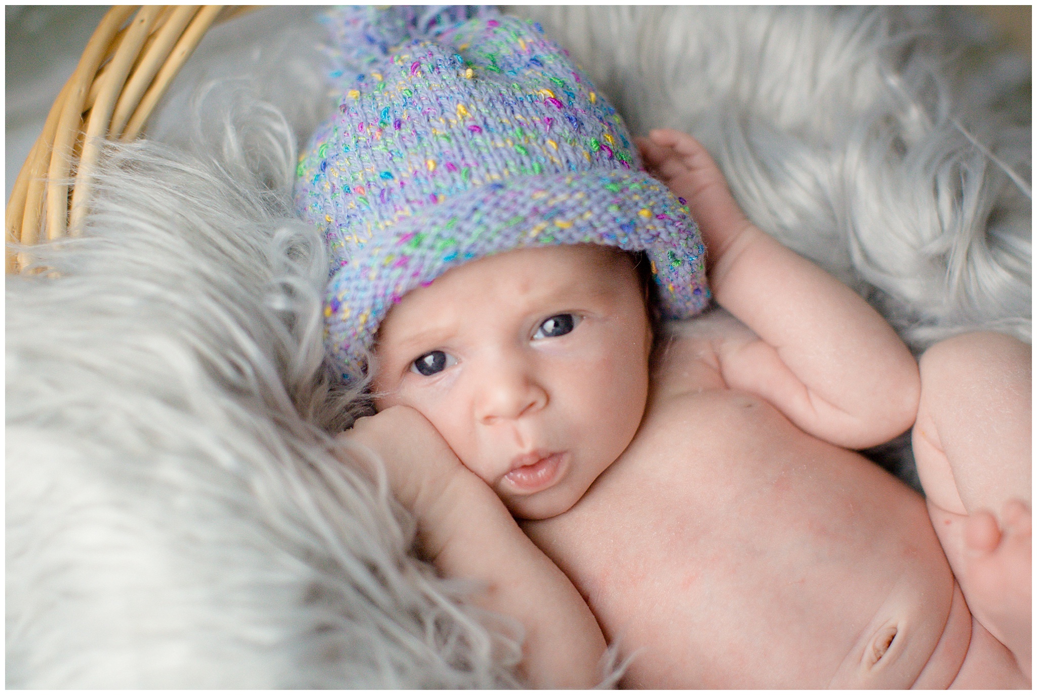 newborn_photography_Gray_0012.jpg