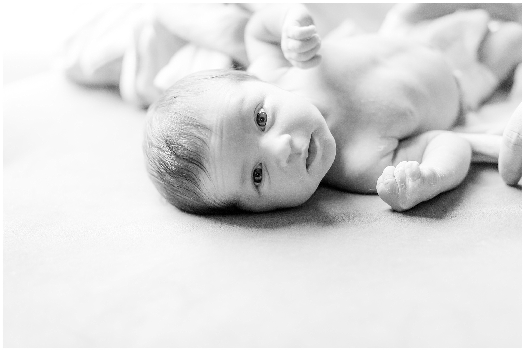 newborn_photography_Gray_0014.jpg