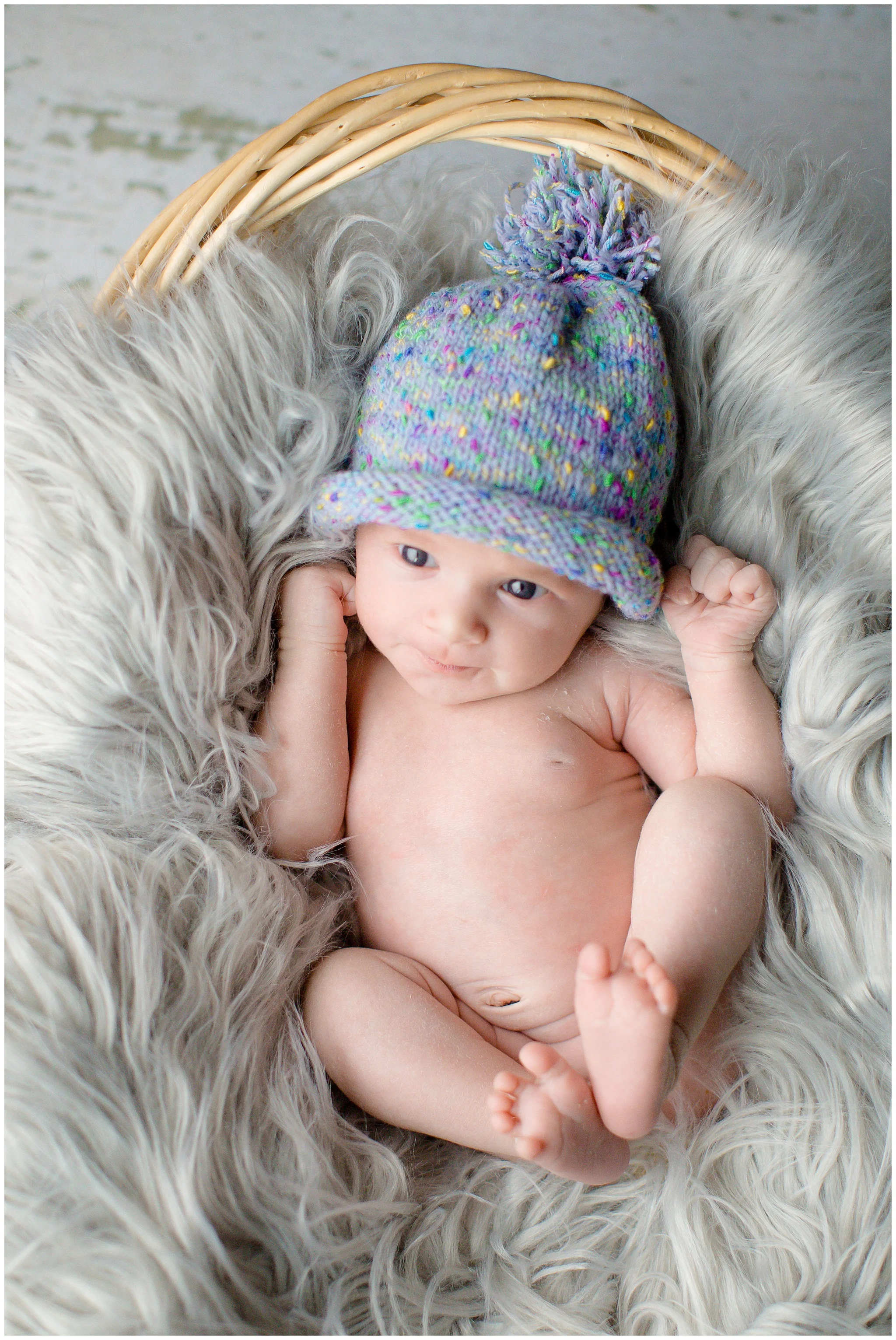 newborn_photography_Gray_0013.jpg