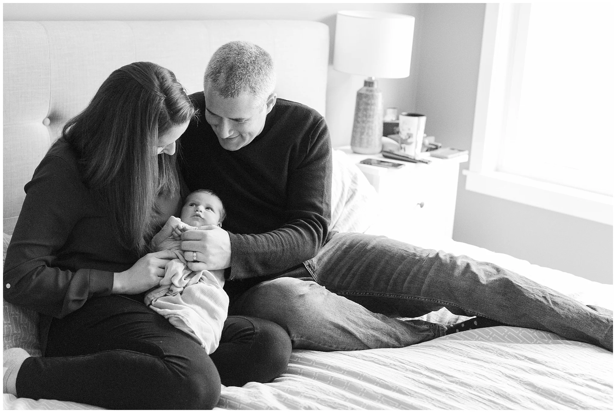 newborn_photography_Gray_0016.jpg