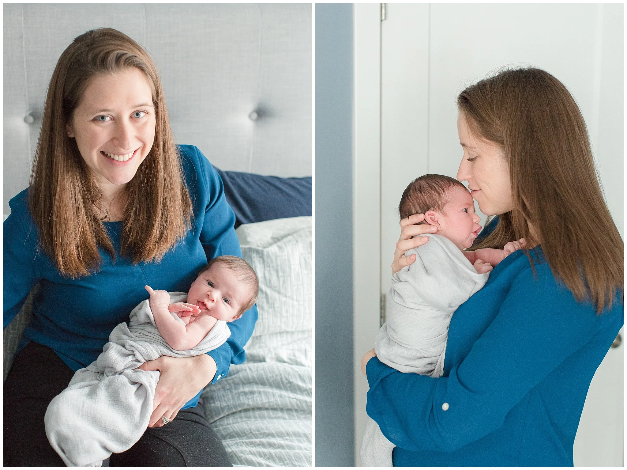 newborn_photography_Gray_0017.jpg