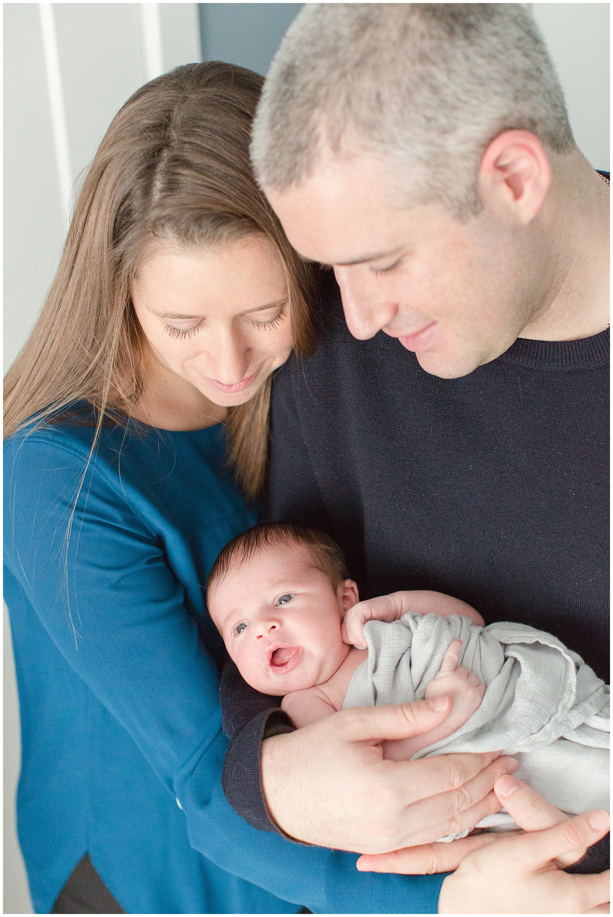 newborn_photography_Gray_0020.jpg