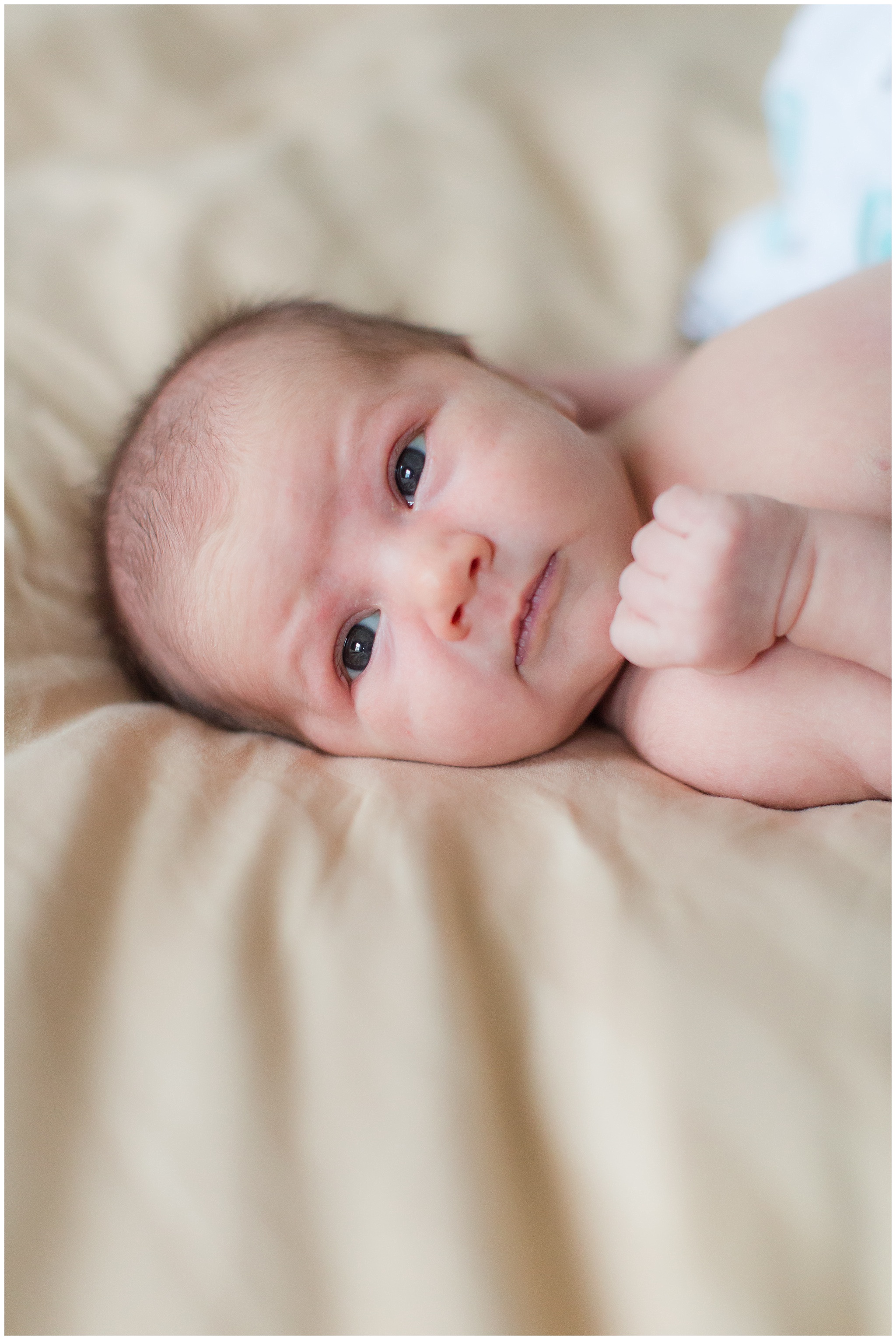 newborn_photography_Neely_0003.jpg