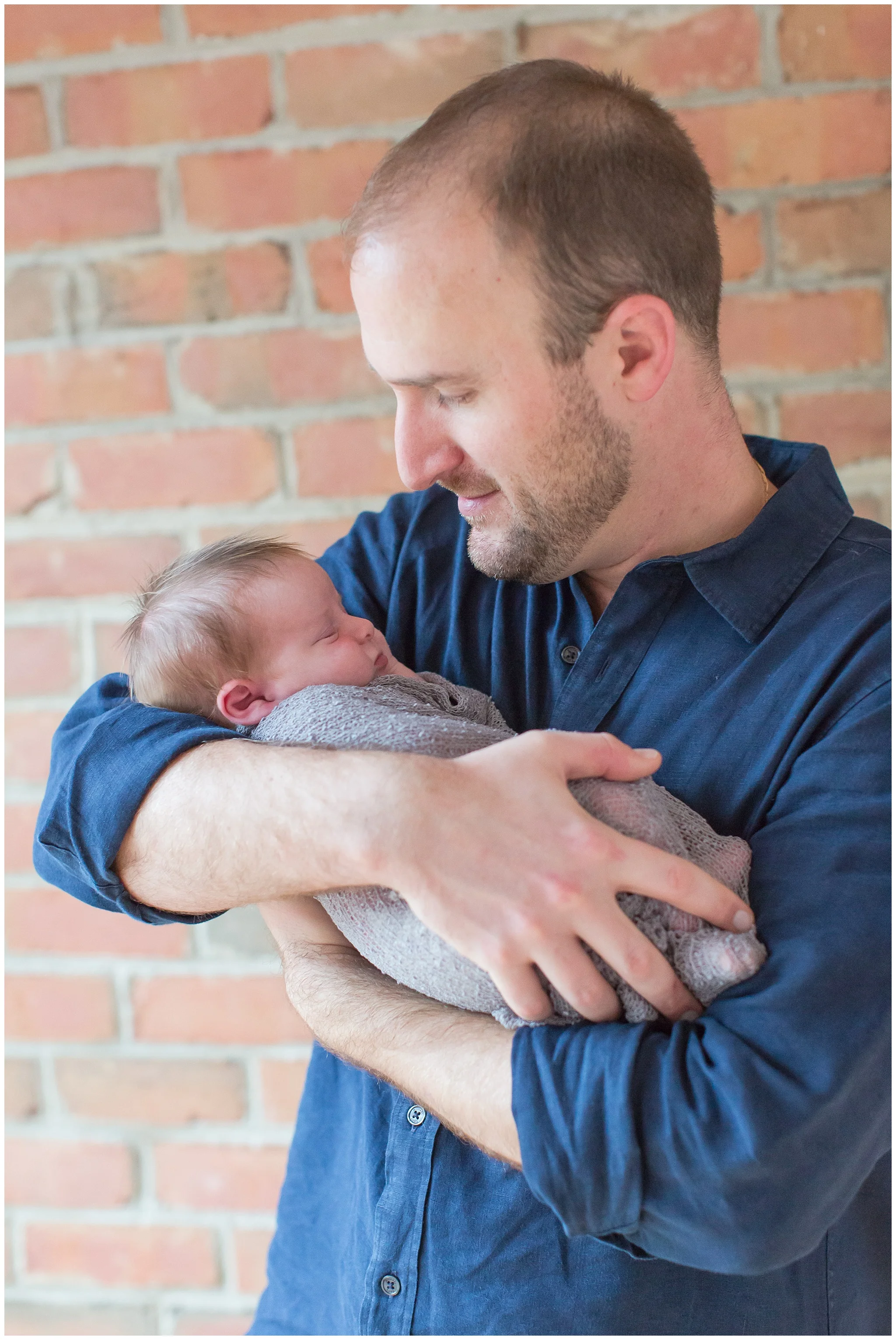 Bottaro_family_newborn_0016.jpg
