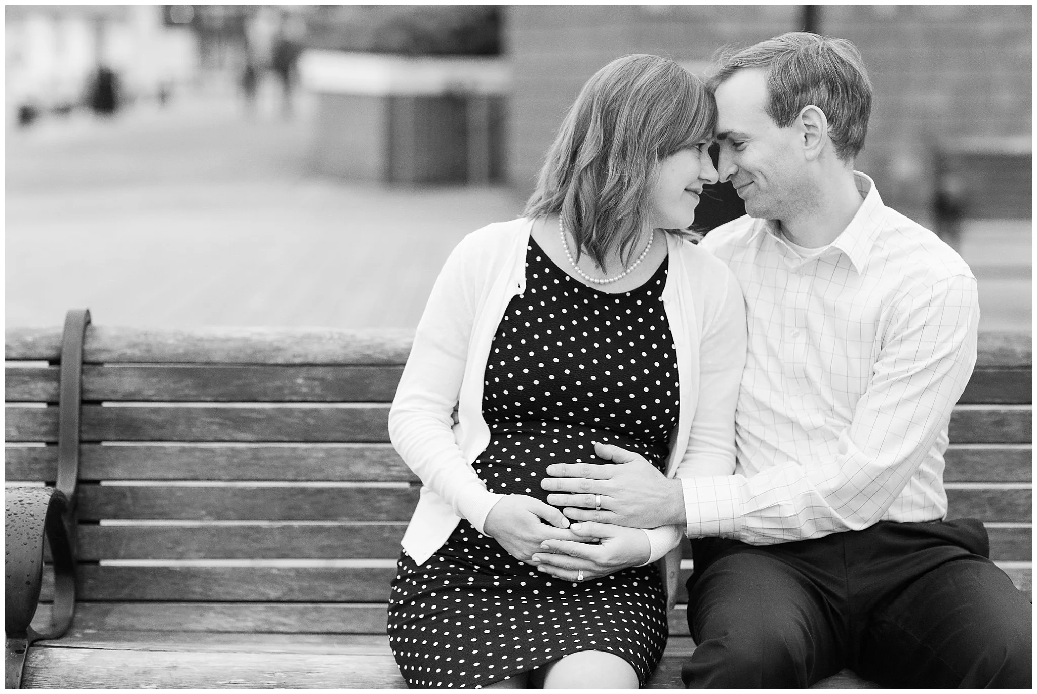hoynak_maternity_0006.jpg