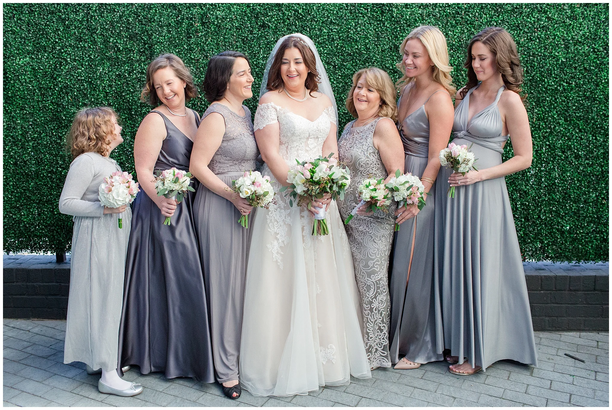 wedding_Miller_0013.jpg