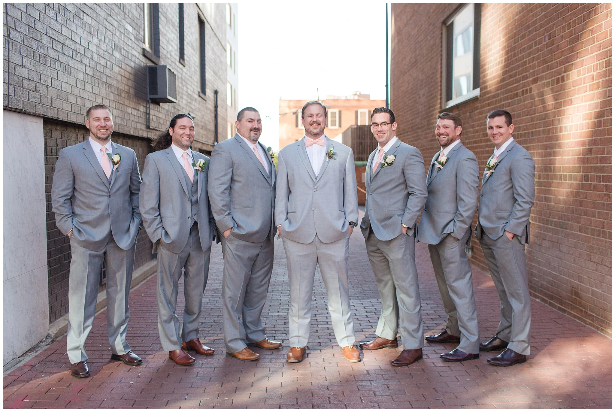 wedding_Miller_0017.jpg