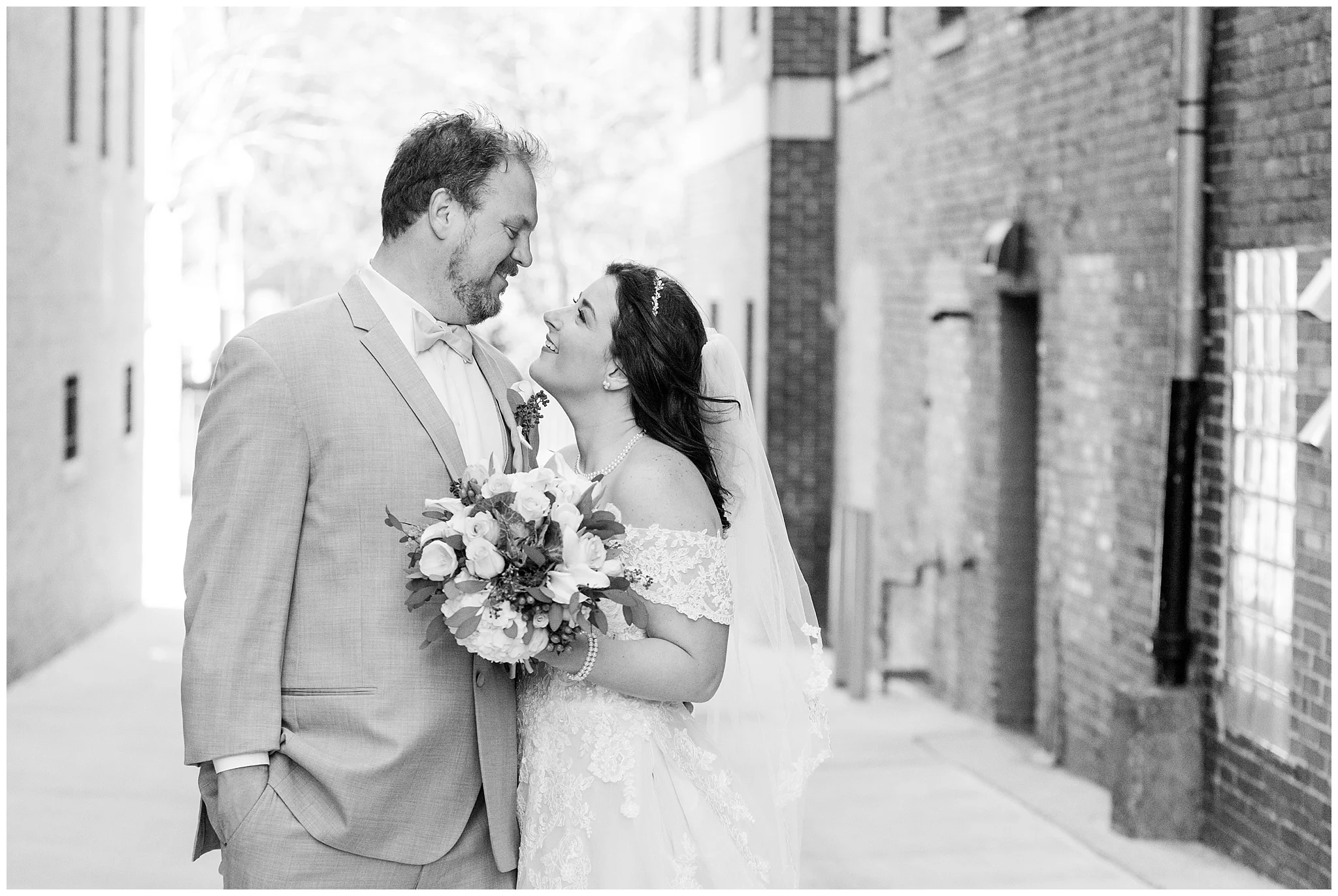 wedding_Miller_0025.jpg