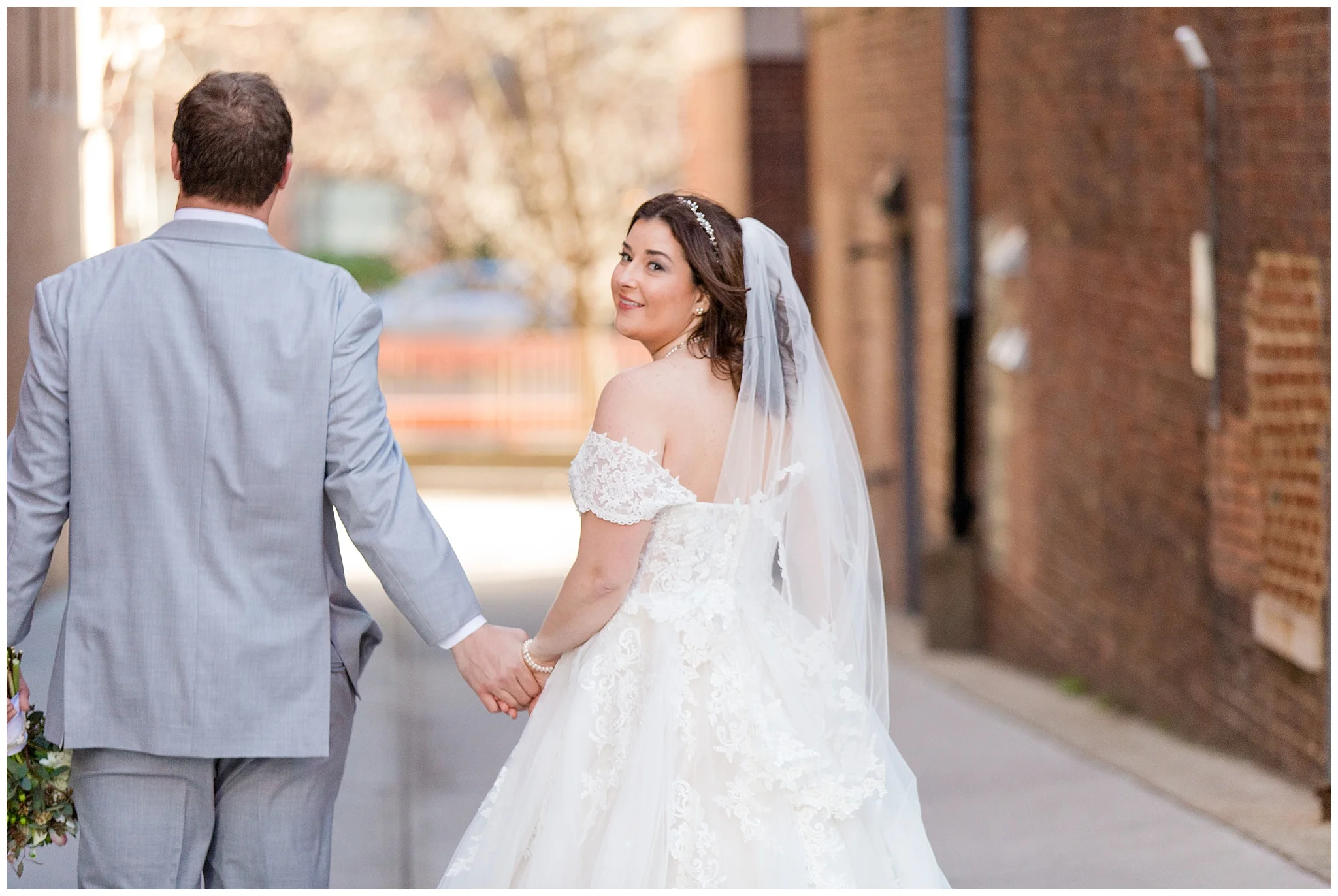 wedding_Miller_0027.jpg