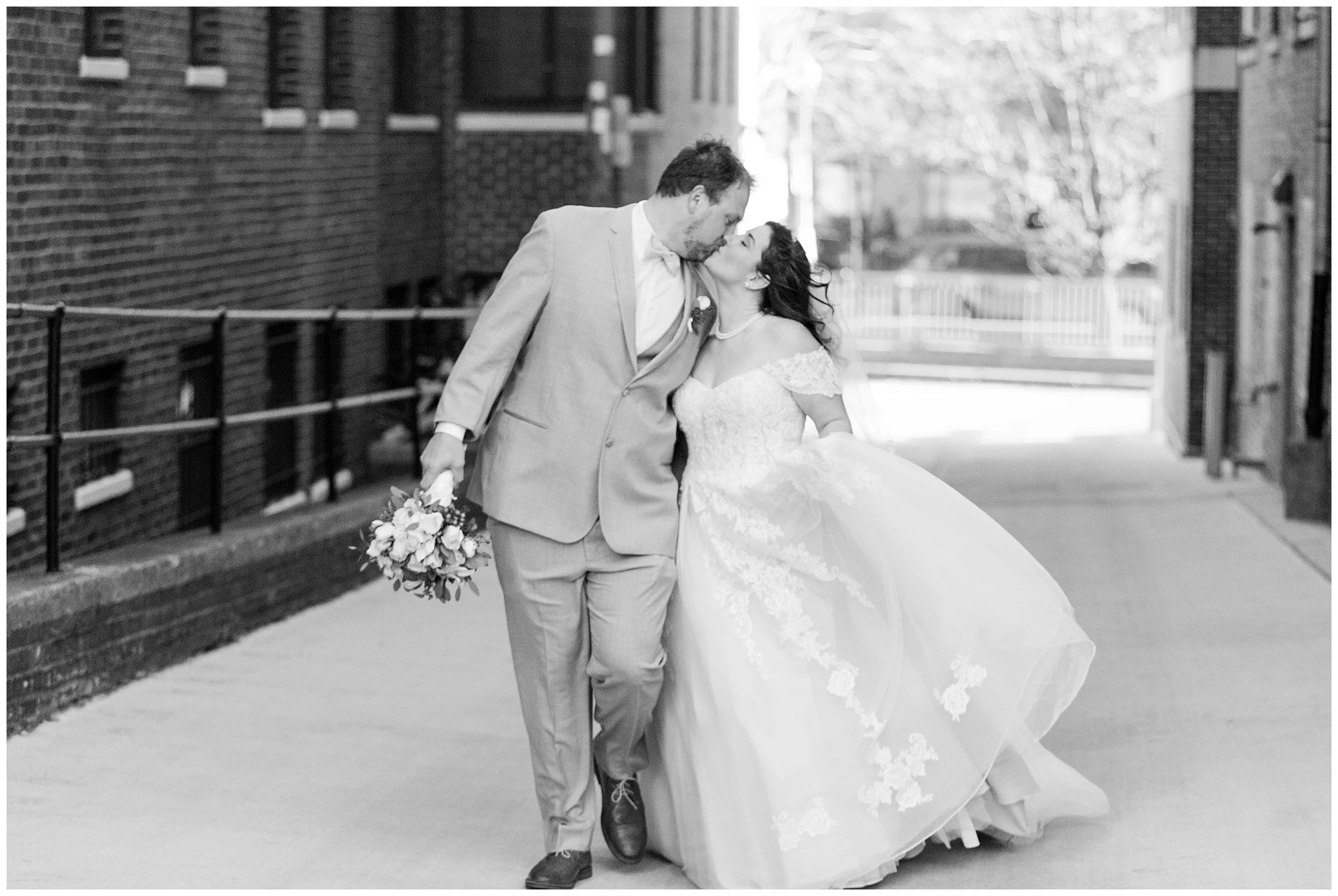 wedding_Miller_0028.jpg