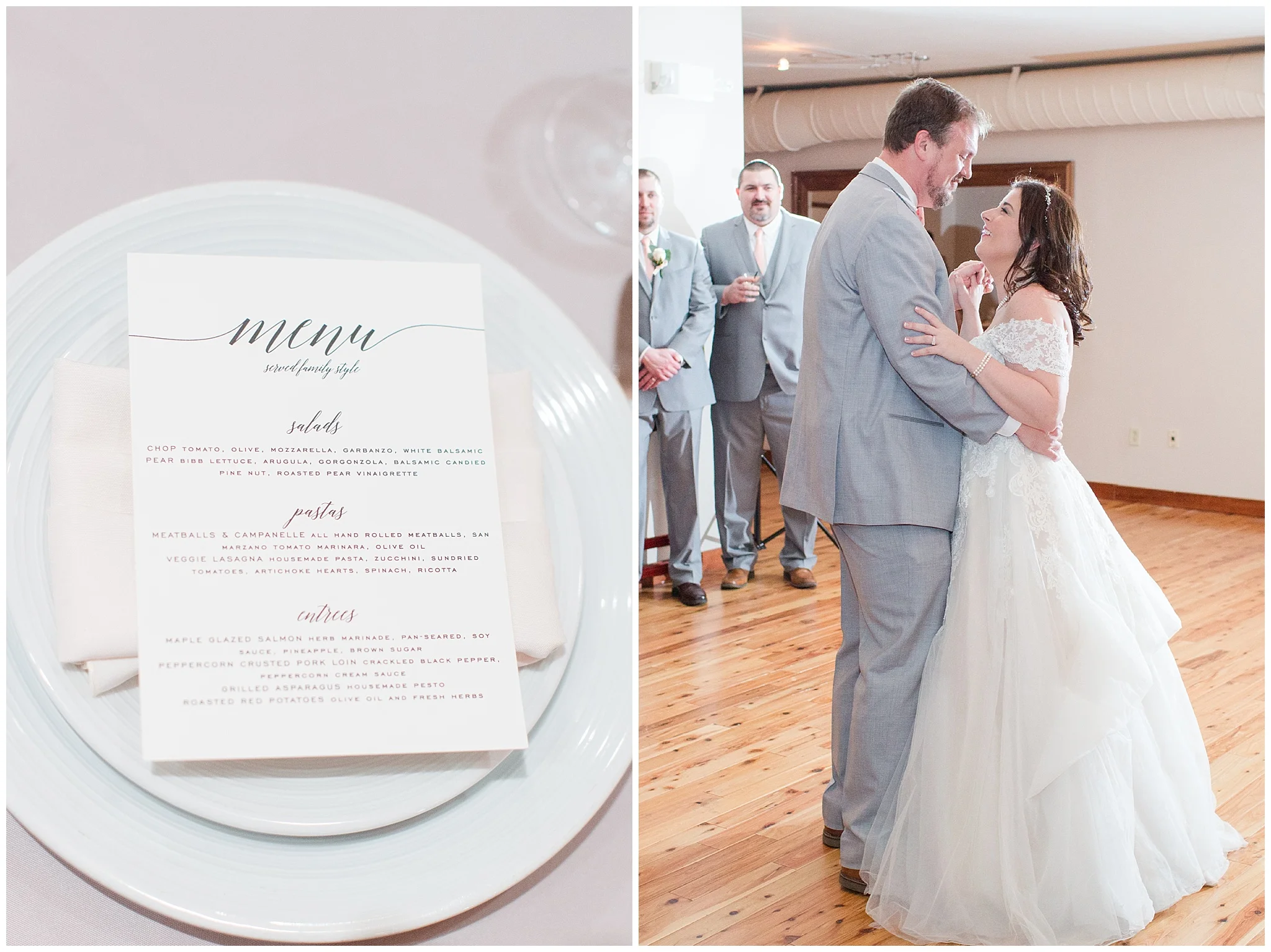 wedding_Miller_0029.jpg