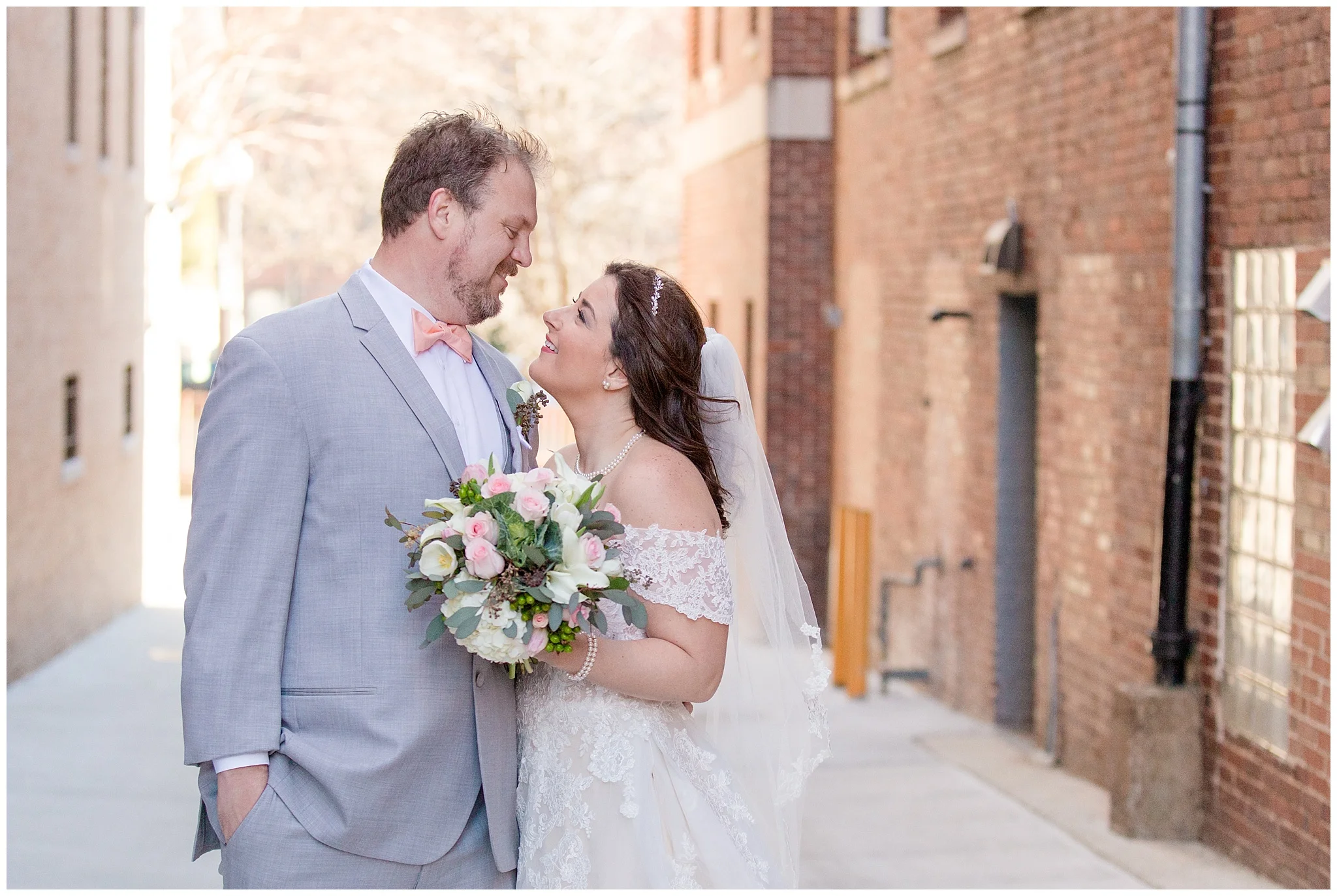 wedding_Miller_0030.jpg