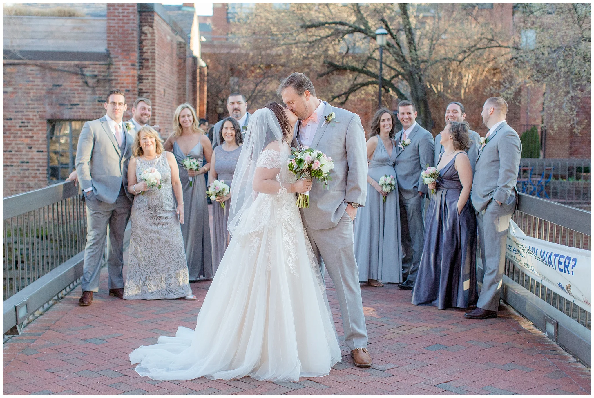 wedding_Miller_0033.jpg