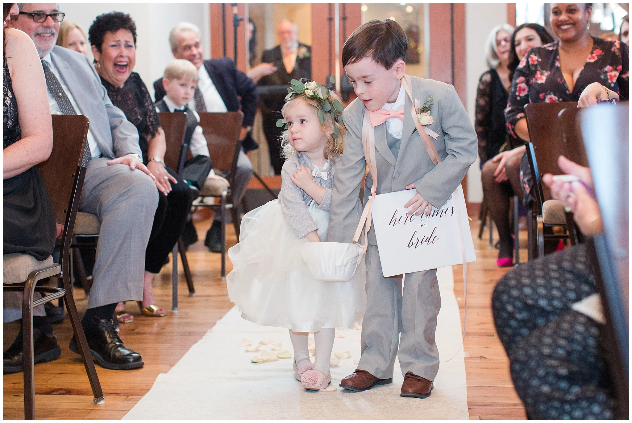 wedding_Miller_0039.jpg
