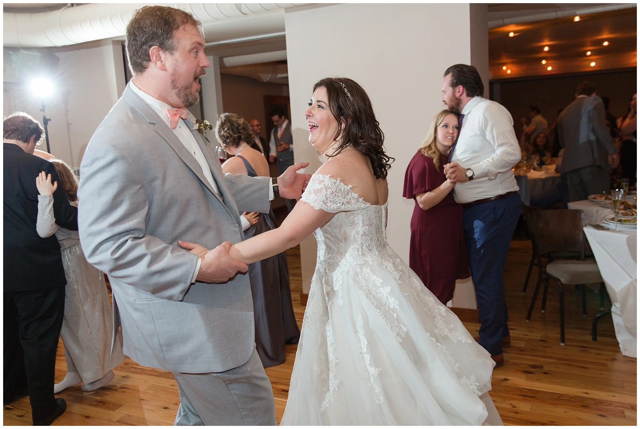 wedding_Miller_0049.jpg