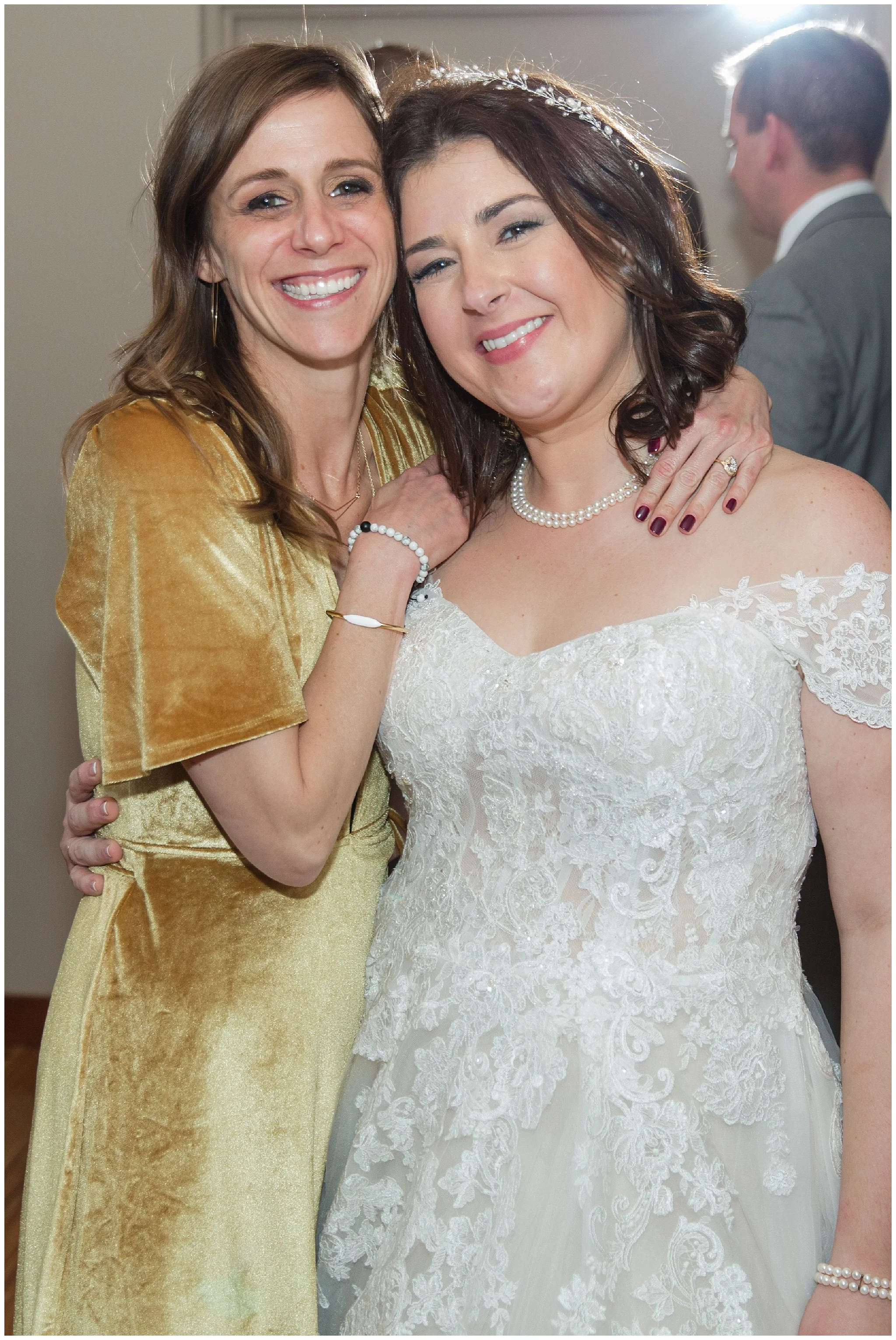 wedding_Miller_0048.jpg