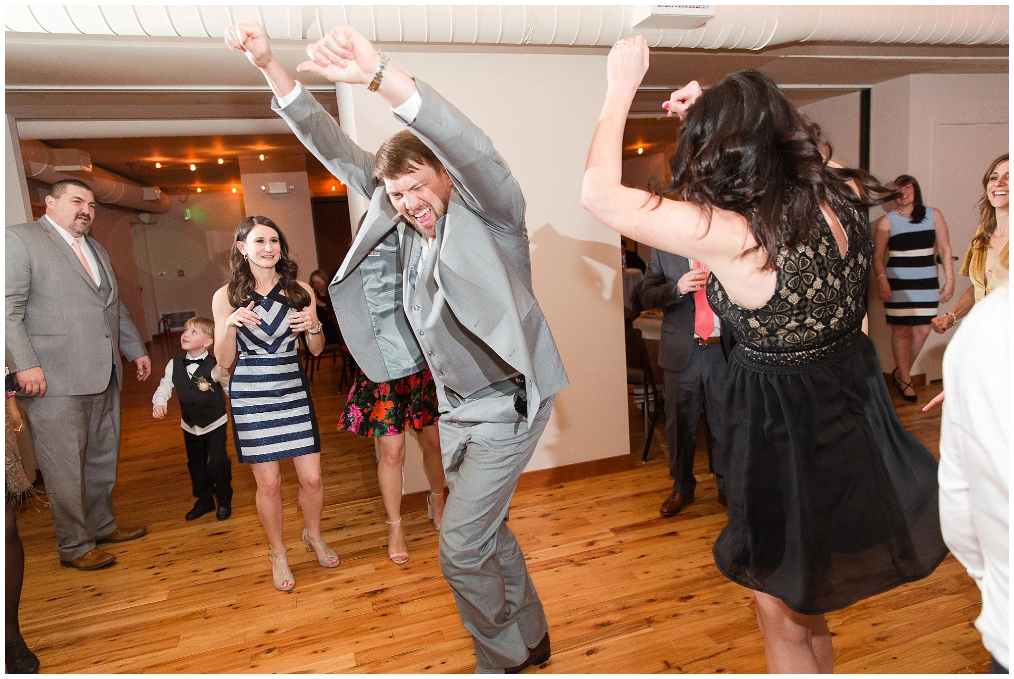 wedding_MillerKlein_0094.jpg