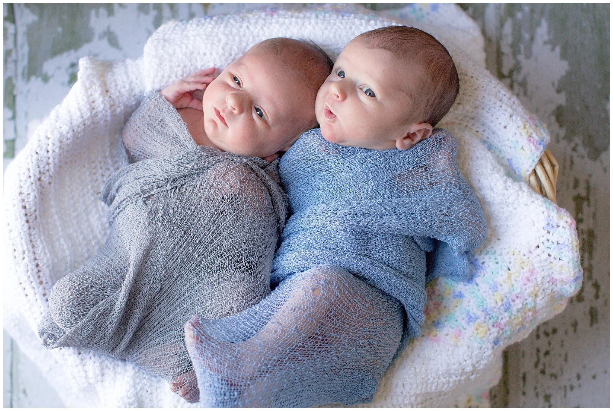 newbornsession_twins_0013.jpg