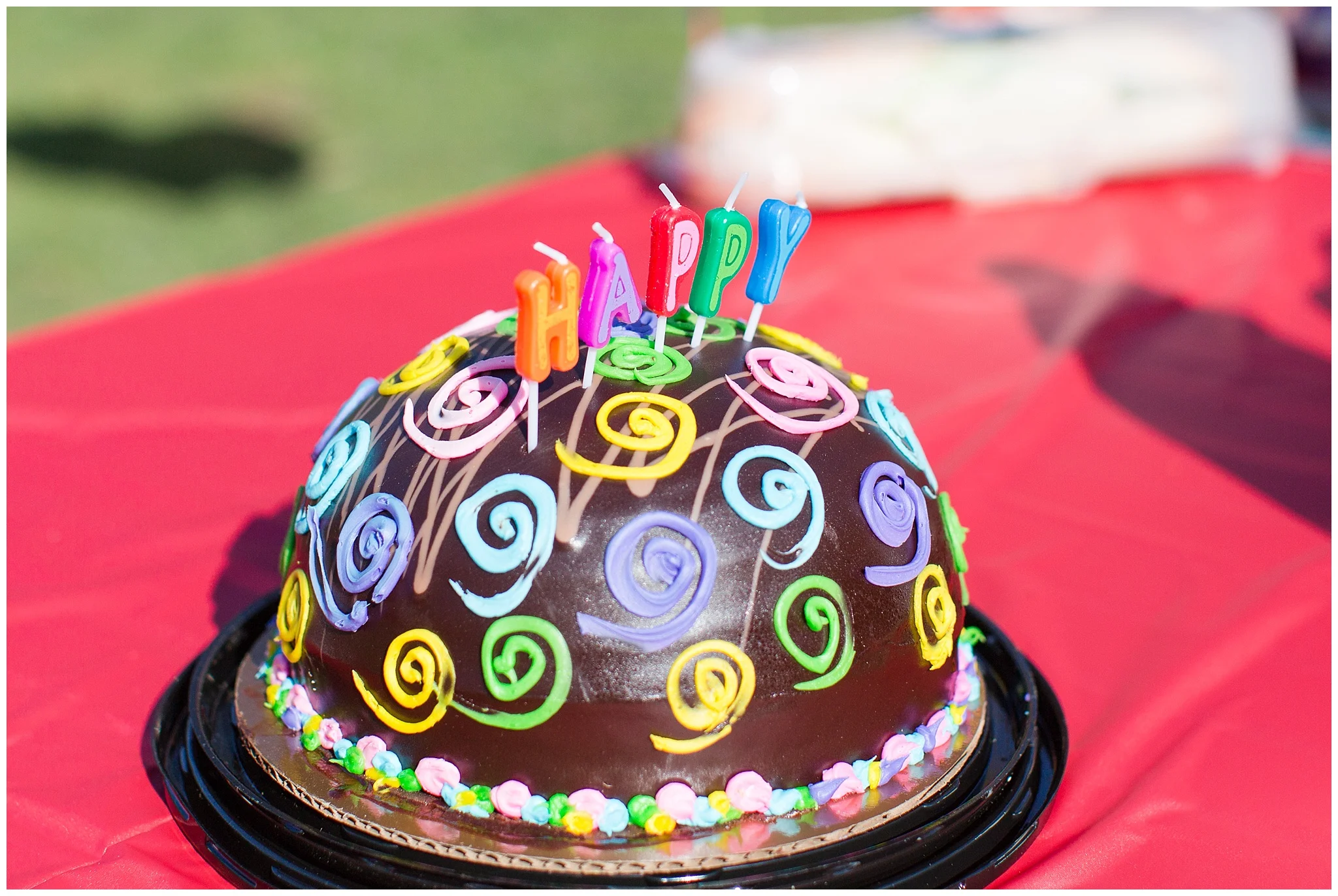 Varao_birthdayparty_0002.jpg
