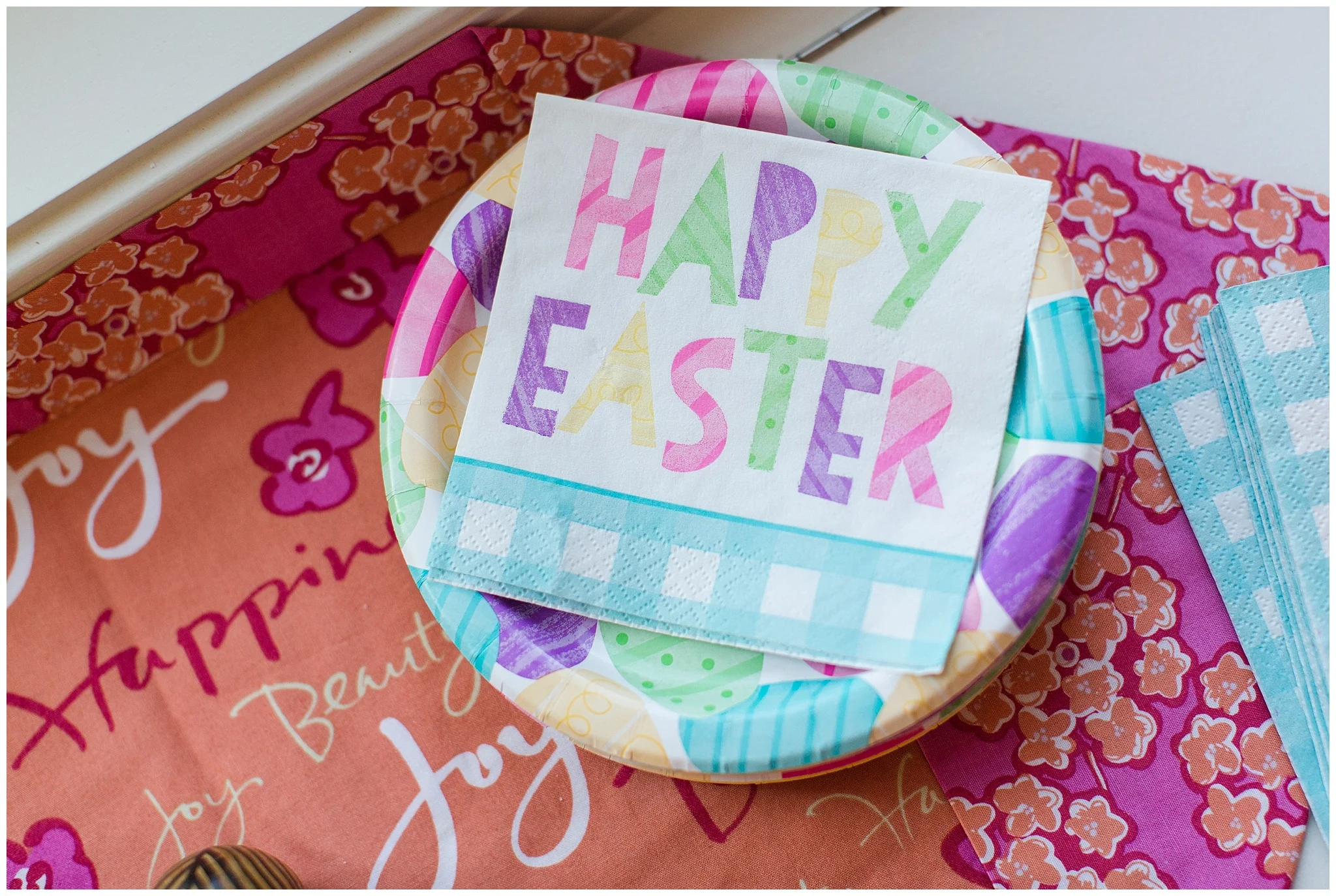 Easter_0004.jpg