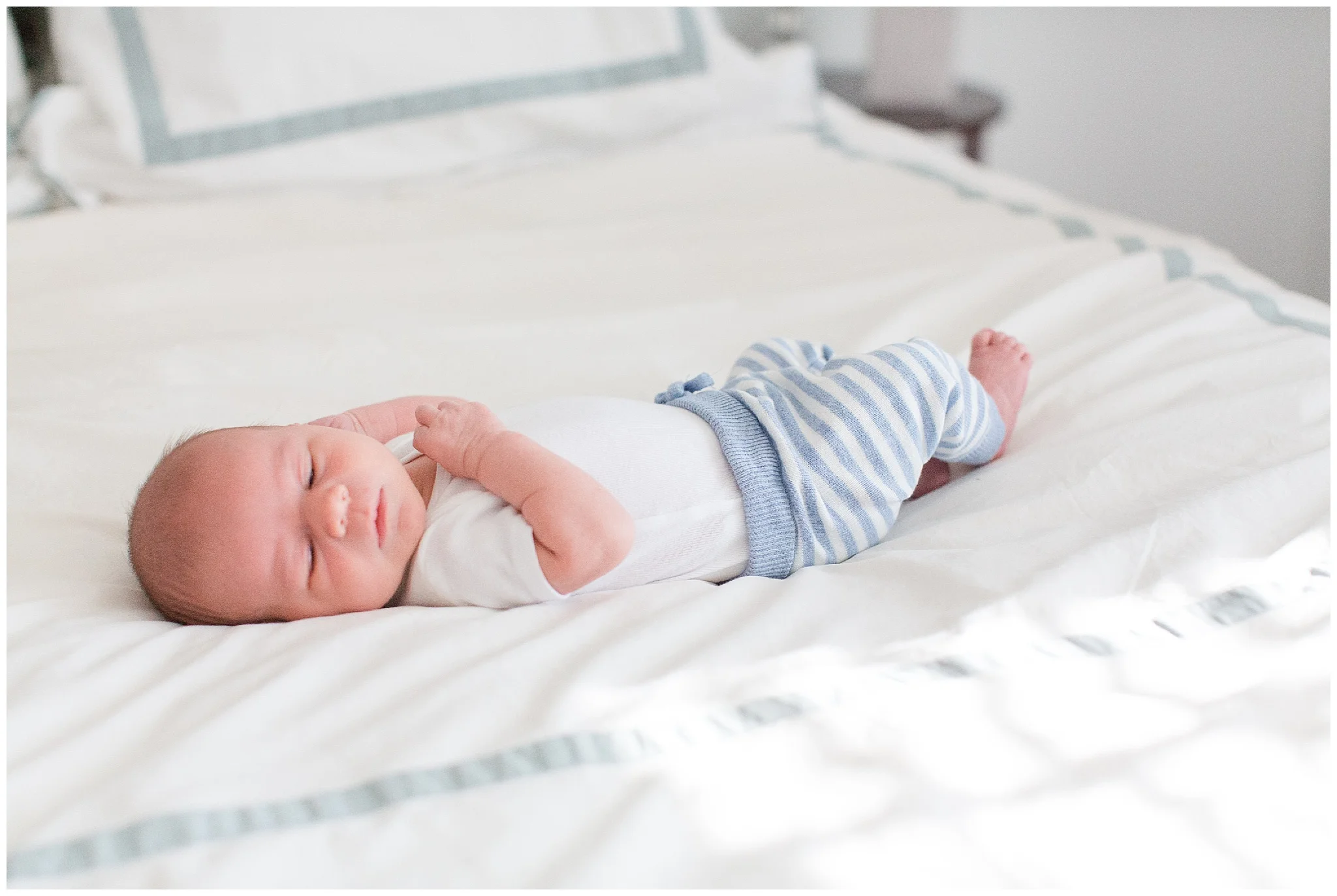 newborn_session_Hoynak_0009.jpg